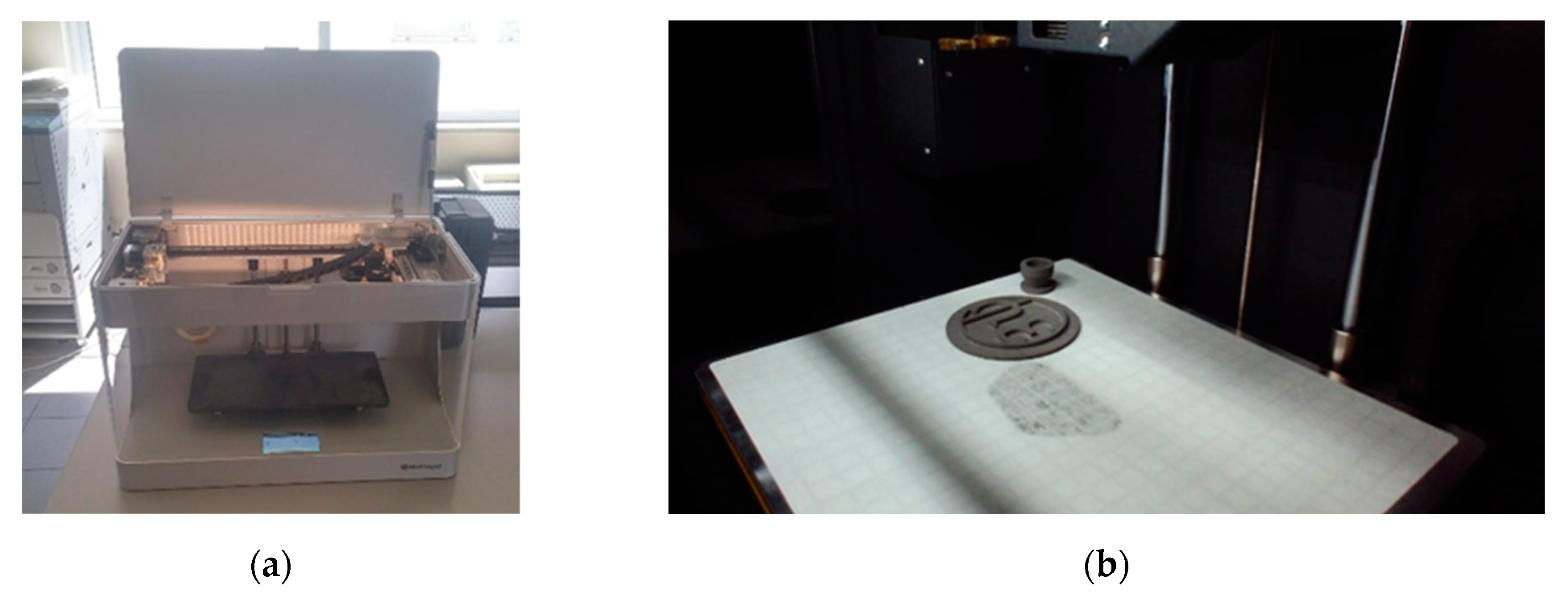 Sustainability 15 02857 g009