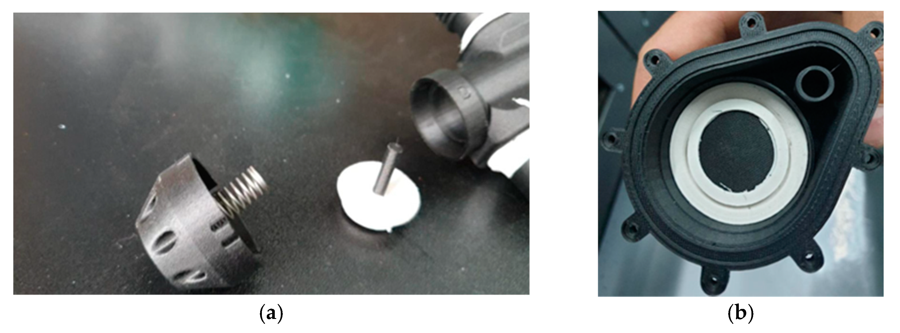 Sustainability 15 02857 g011