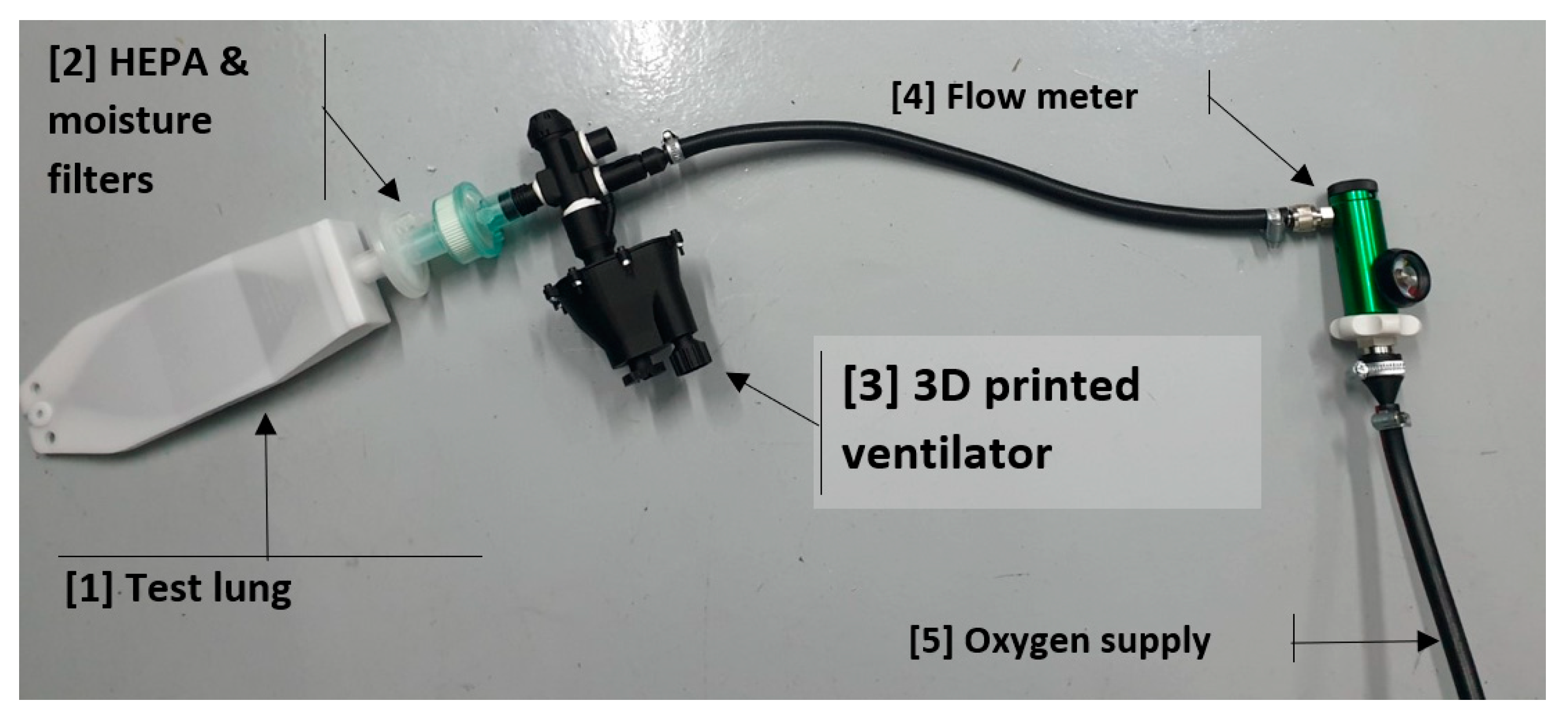 Sustainability 15 02857 g012