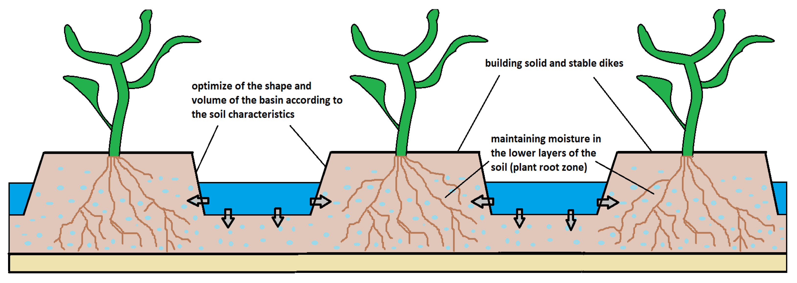 Sustainability 15 02861 g002