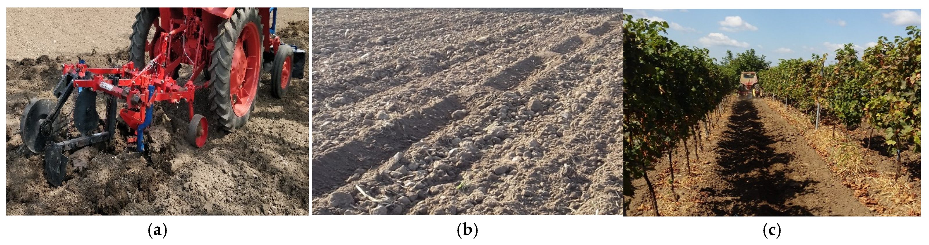 Sustainability 15 02861 g005