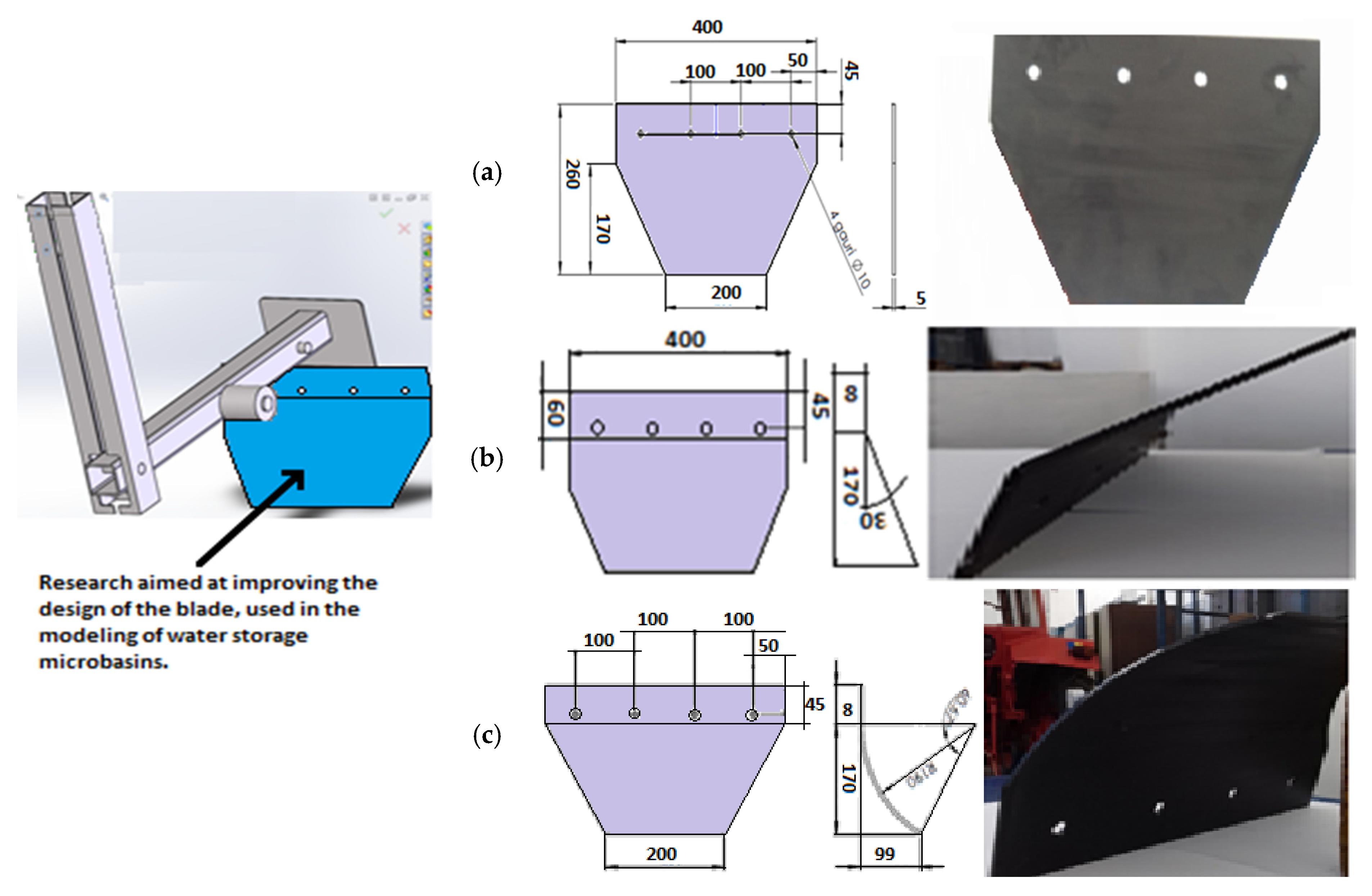 Sustainability 15 02861 g008