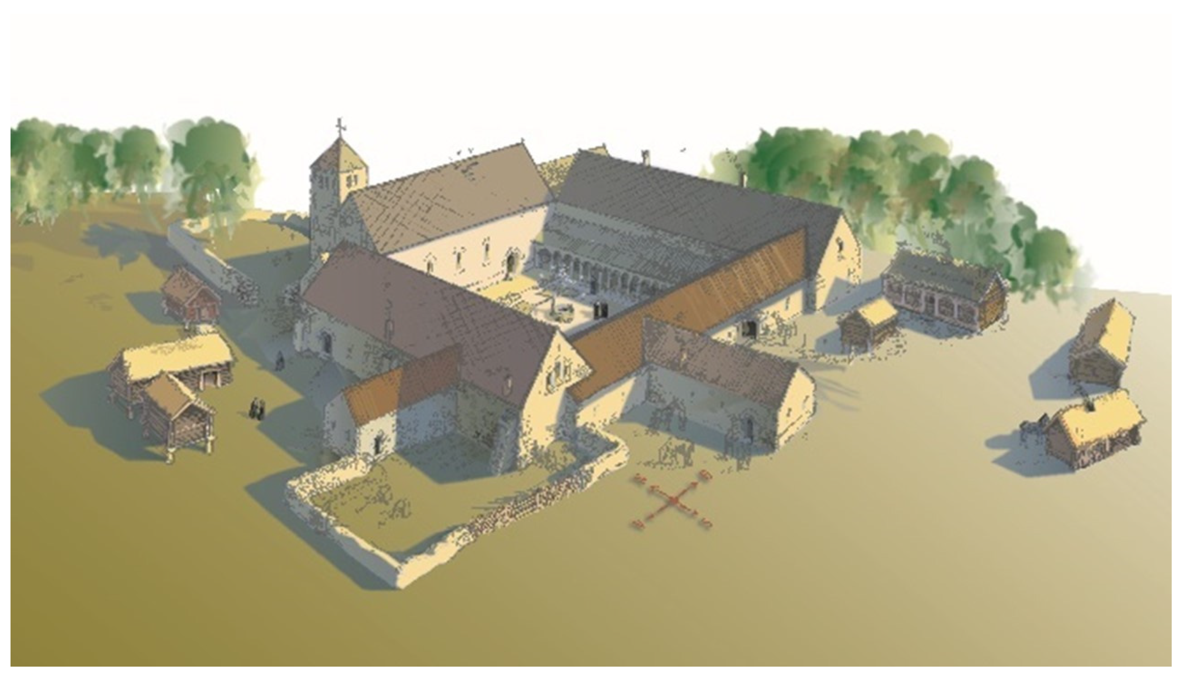 Sustainability 15 02864 g002 Sustainability 15 02864 g002