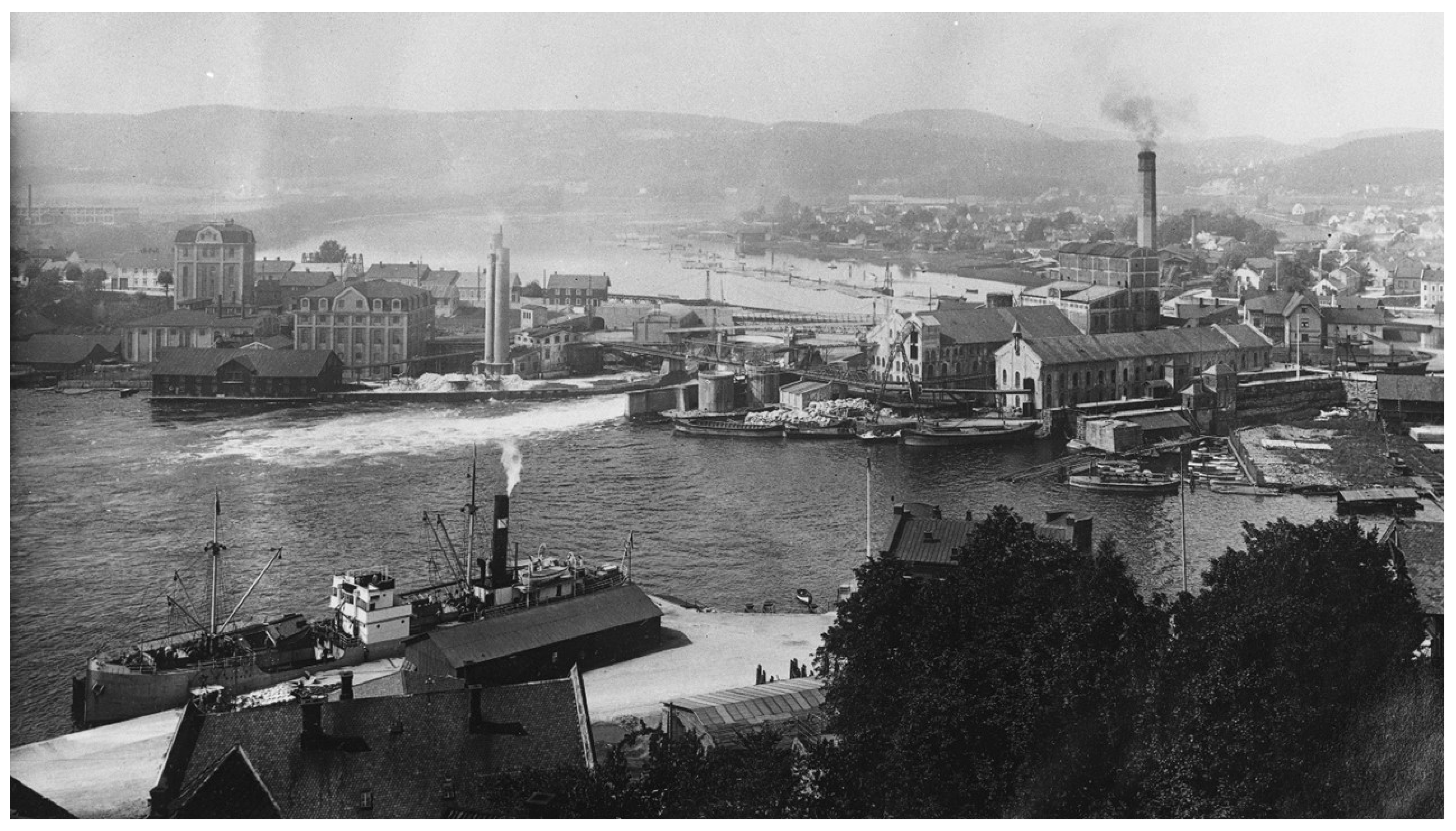 Sustainability 15 02864 g003 Sustainability 15 02864 g003