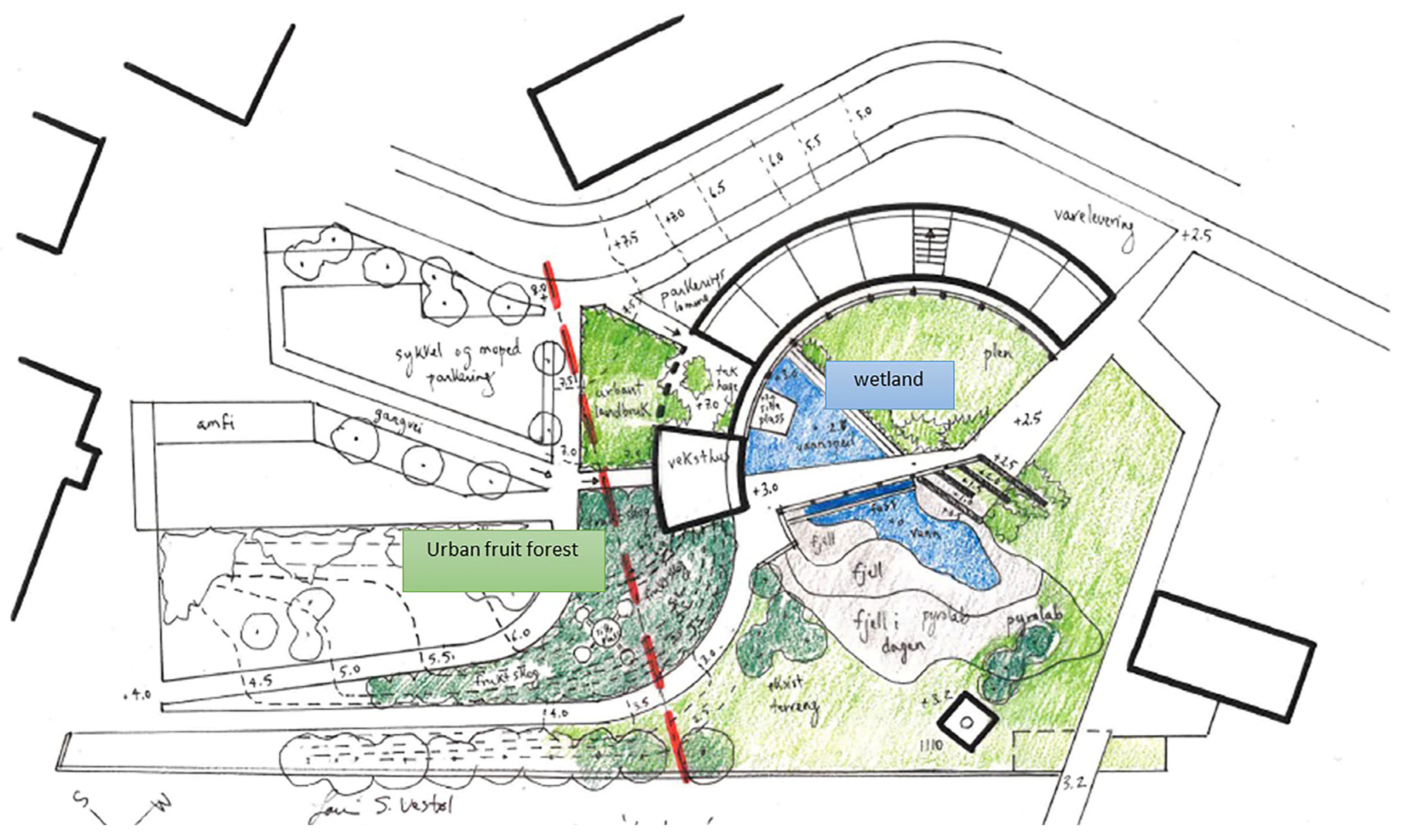 Sustainability 15 02864 g008 Sustainability 15 02864 g008