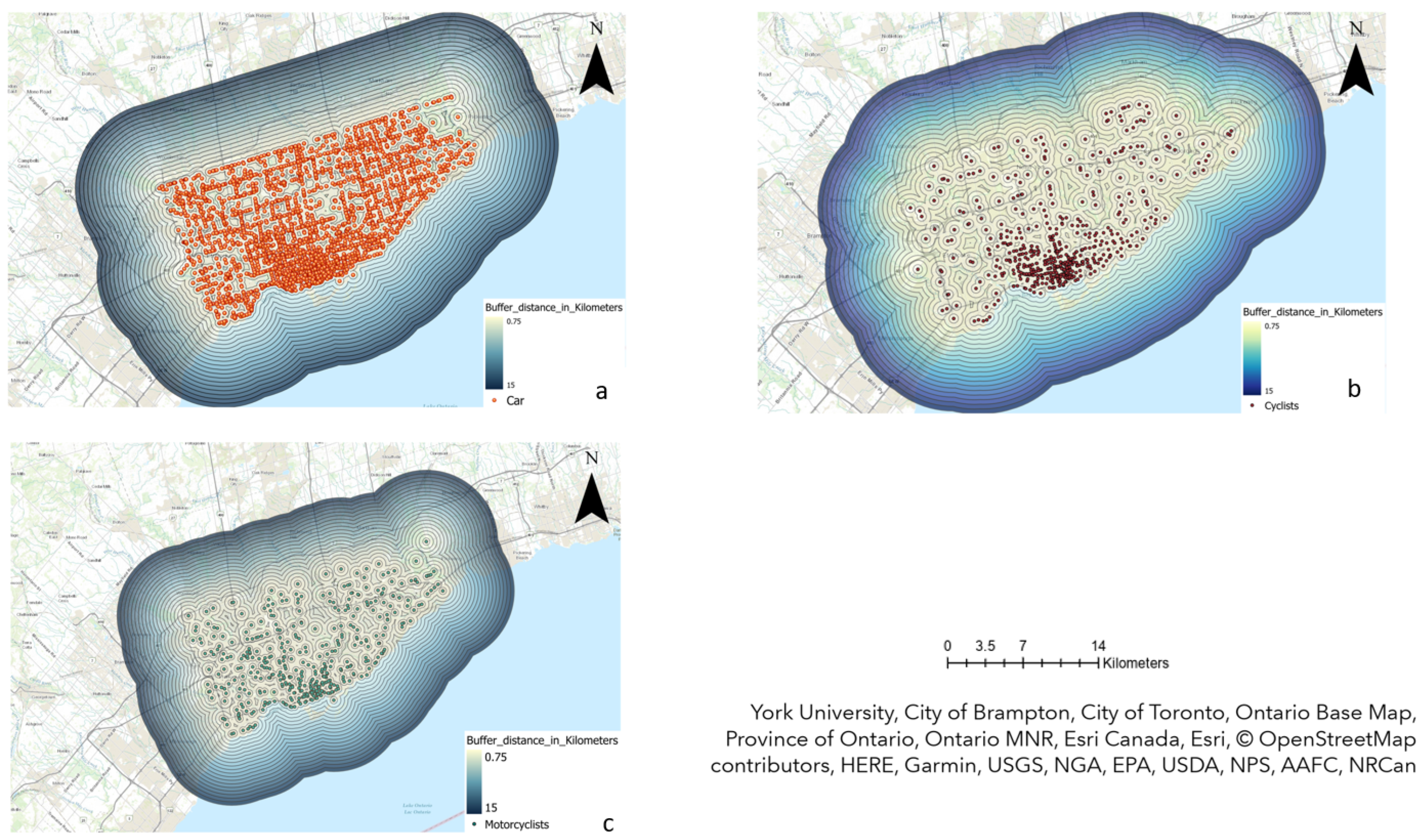 Sustainability 15 02866 g010