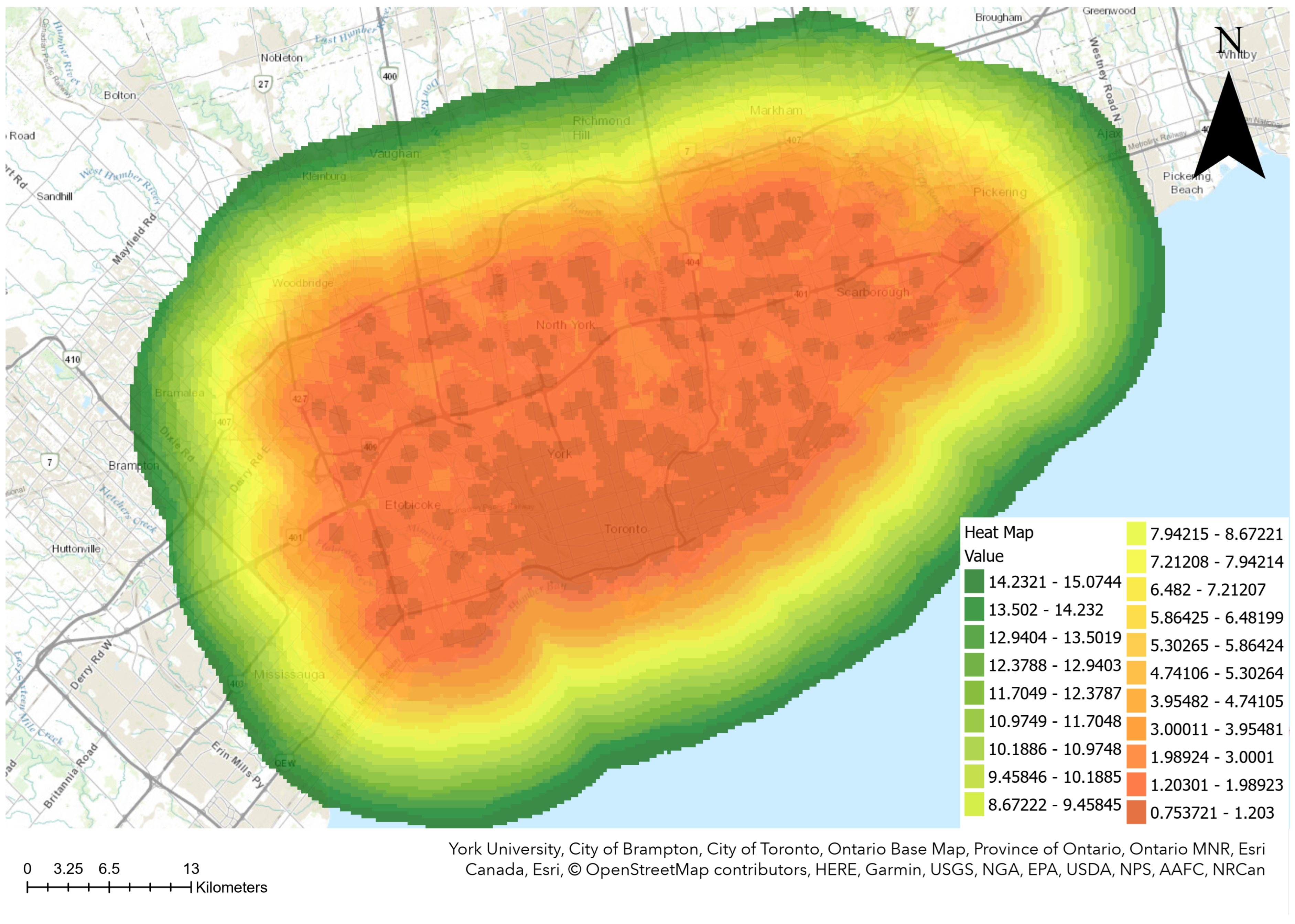 Sustainability 15 02866 g011