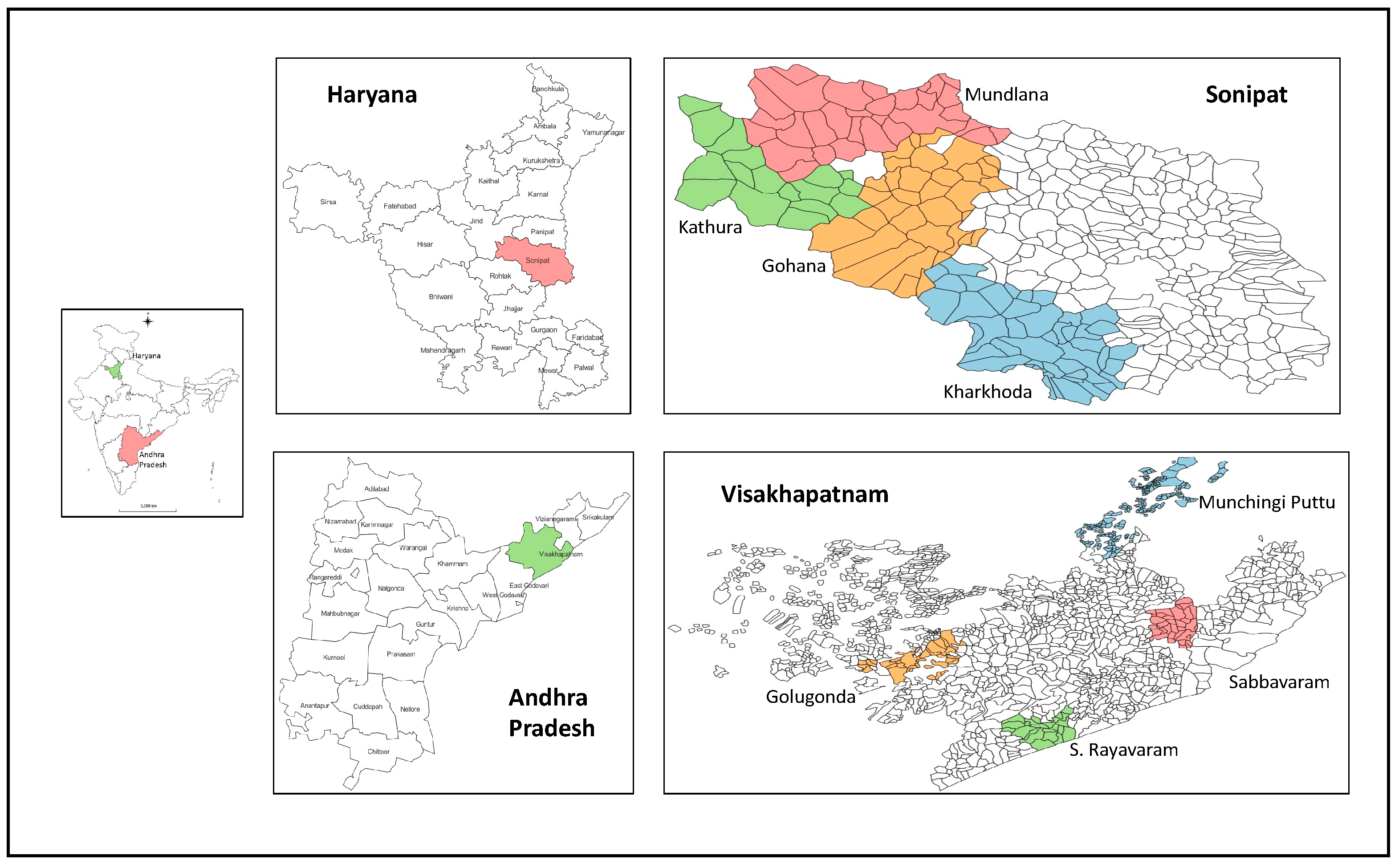 Sustainability 15 02873 g001