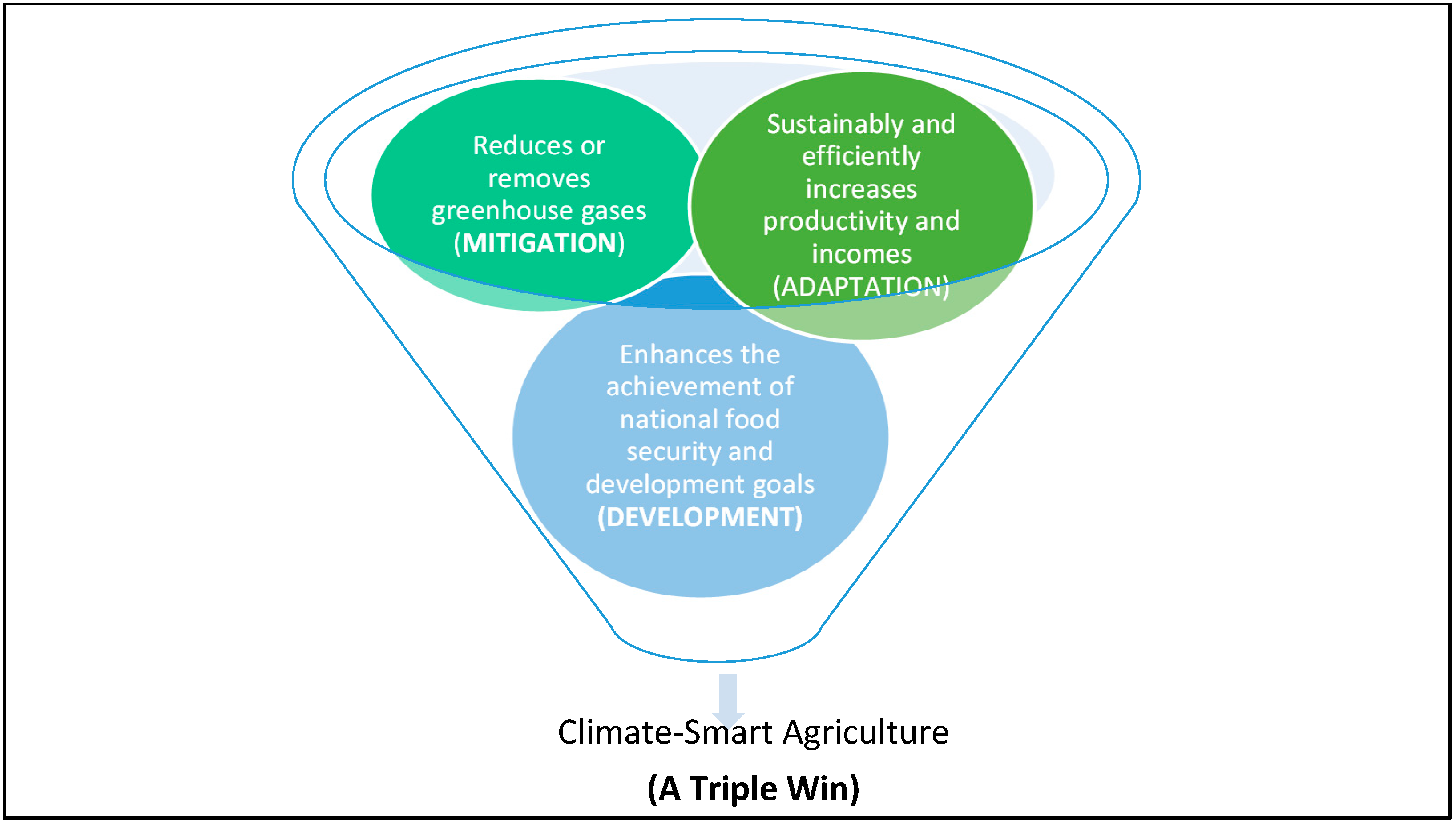 Sustainability 15 02882 g001 Sustainability 15 02882 g001