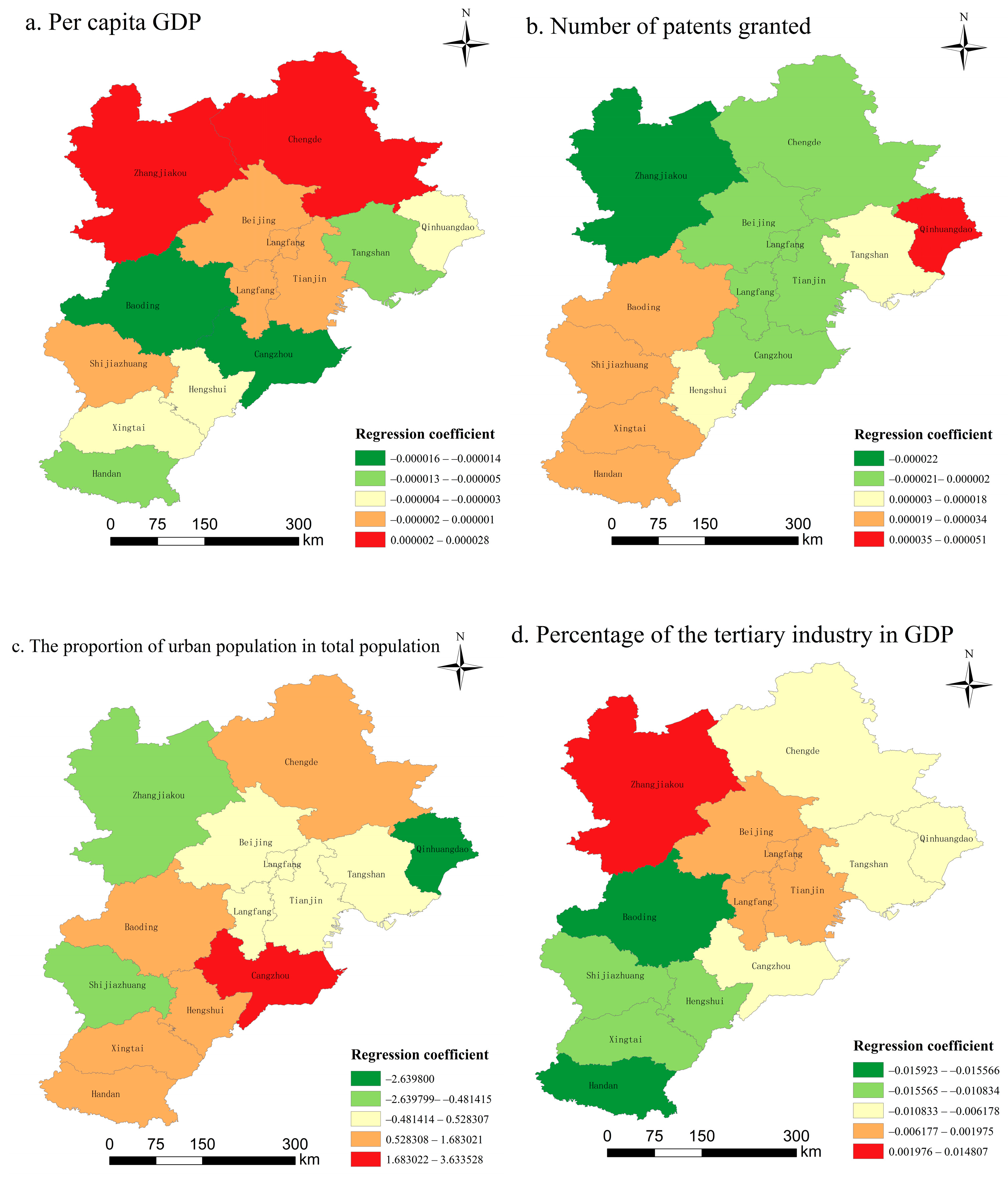 Sustainability 15 02907 g003