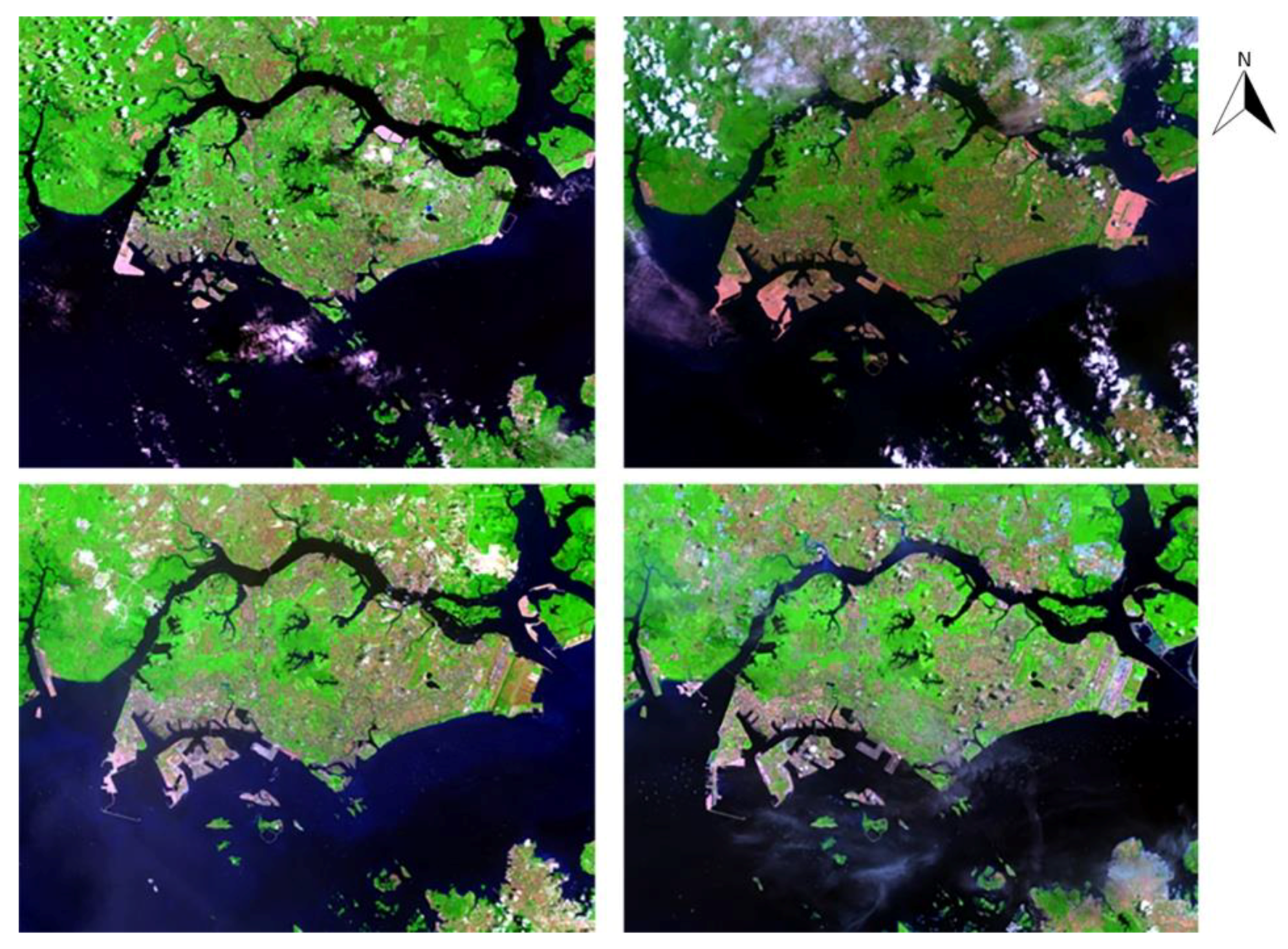 Sustainability 15 02916 g001