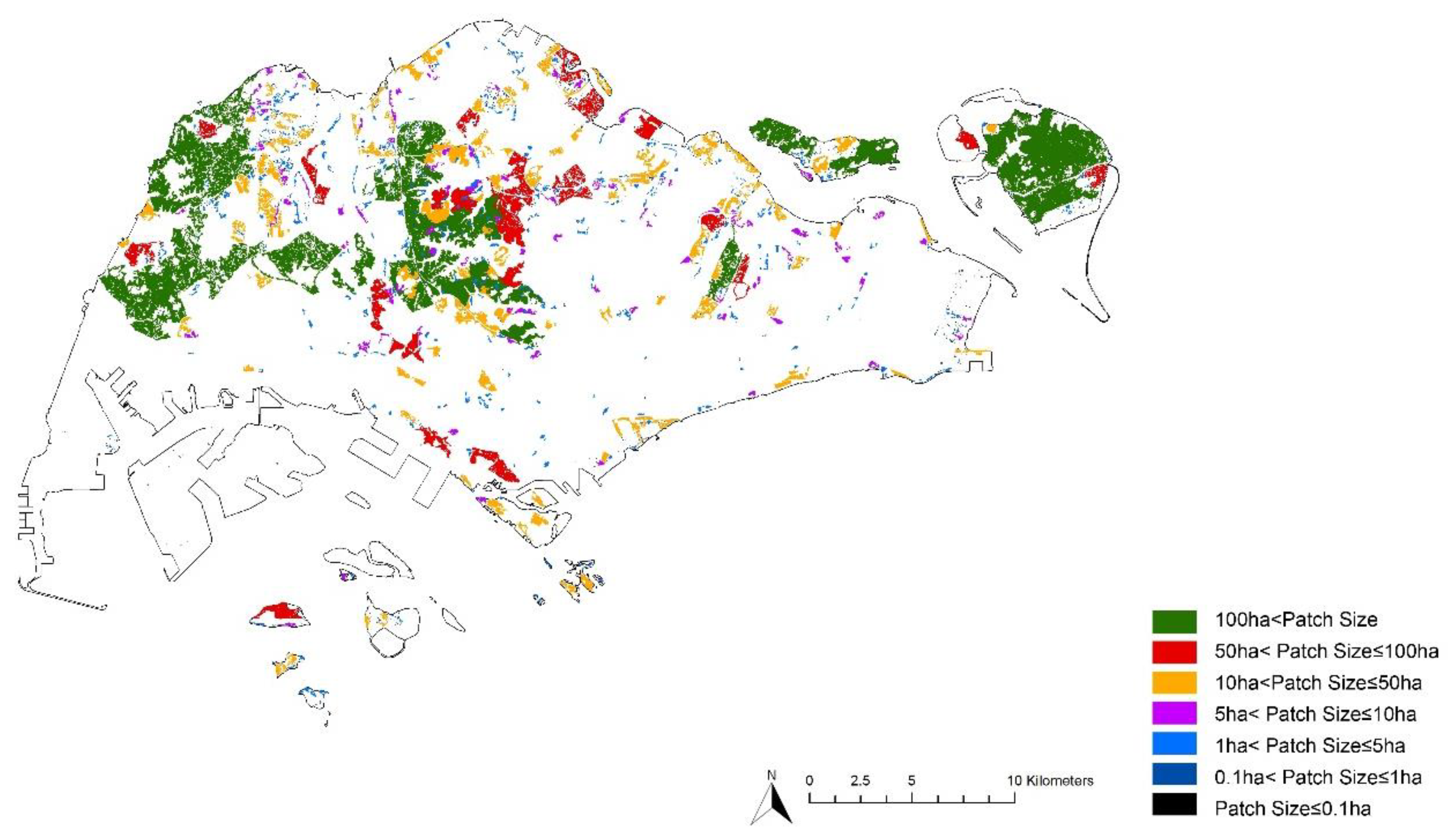 Sustainability 15 02916 g004