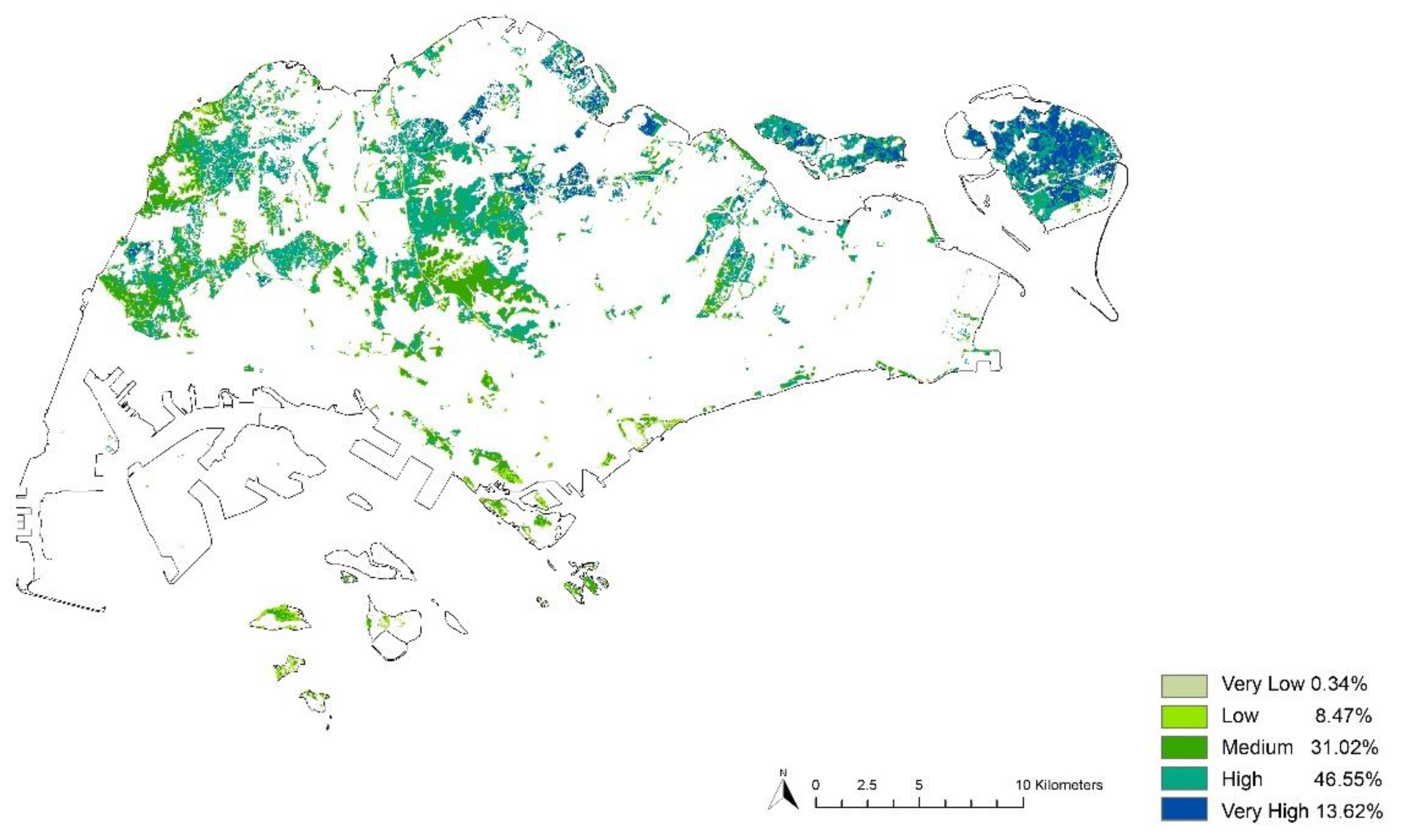 Sustainability 15 02916 g008