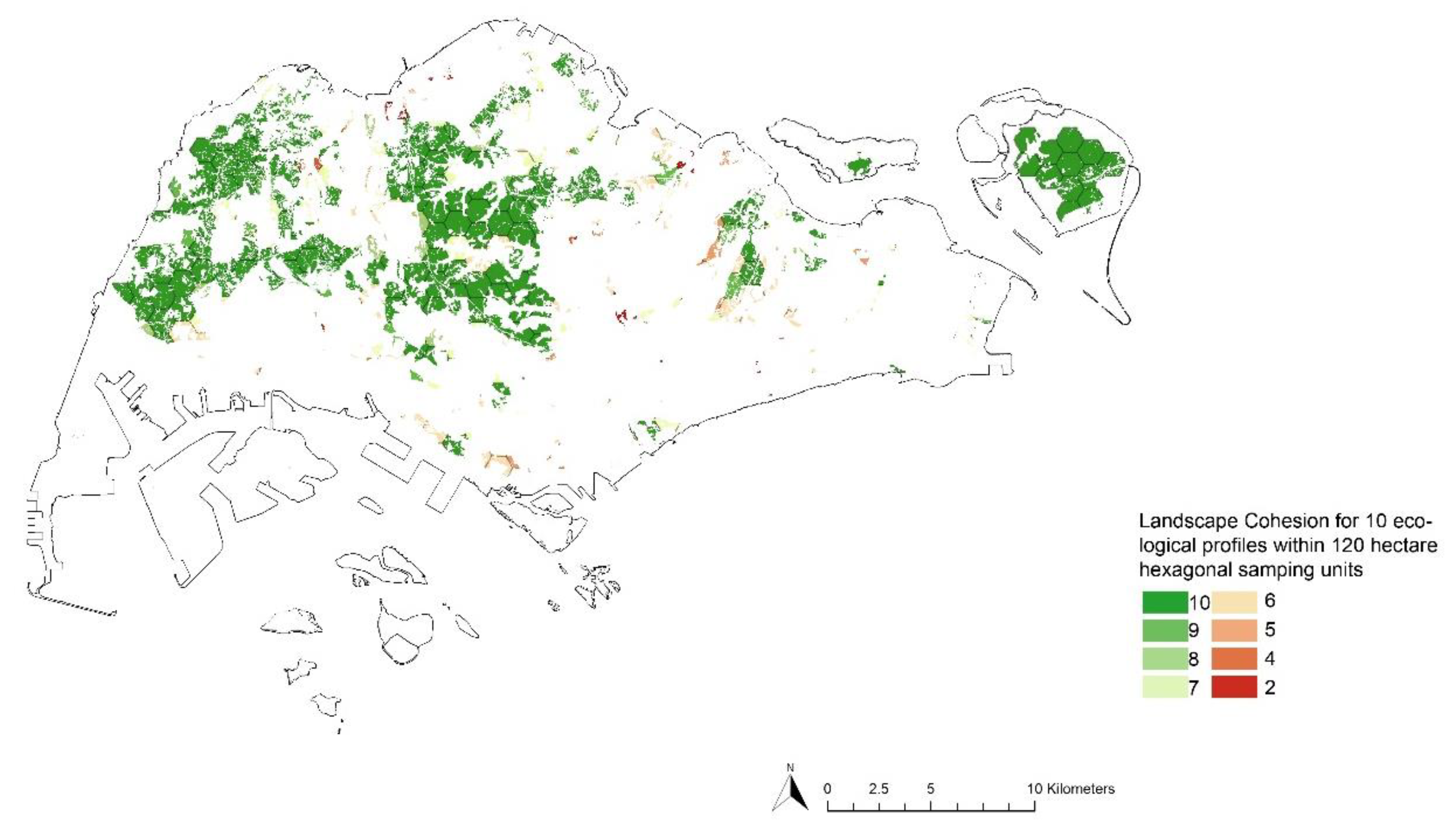 Sustainability 15 02916 g010