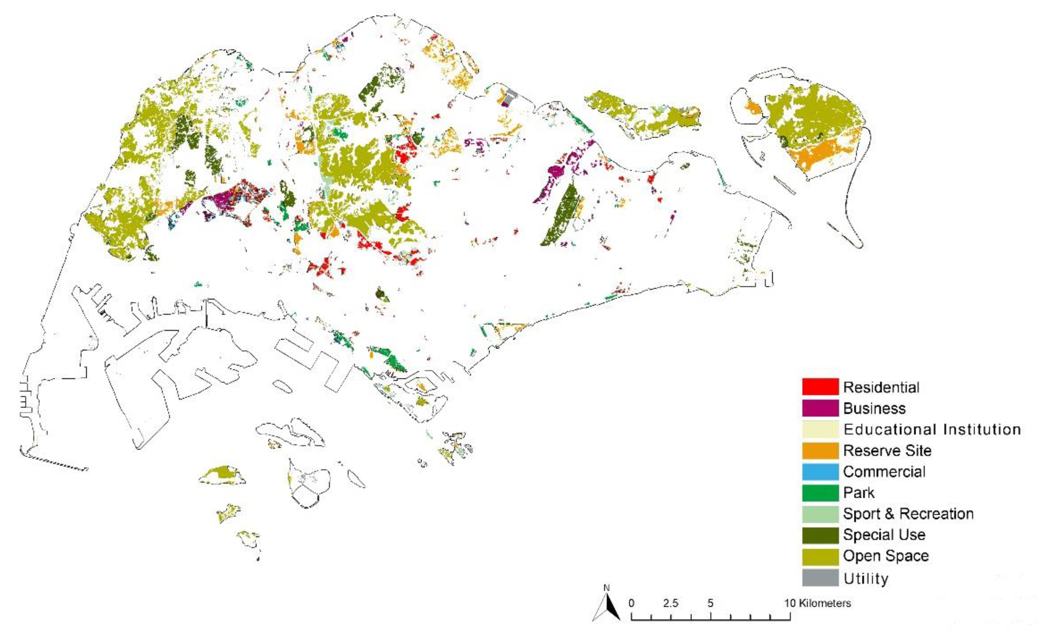 Sustainability 15 02916 g011