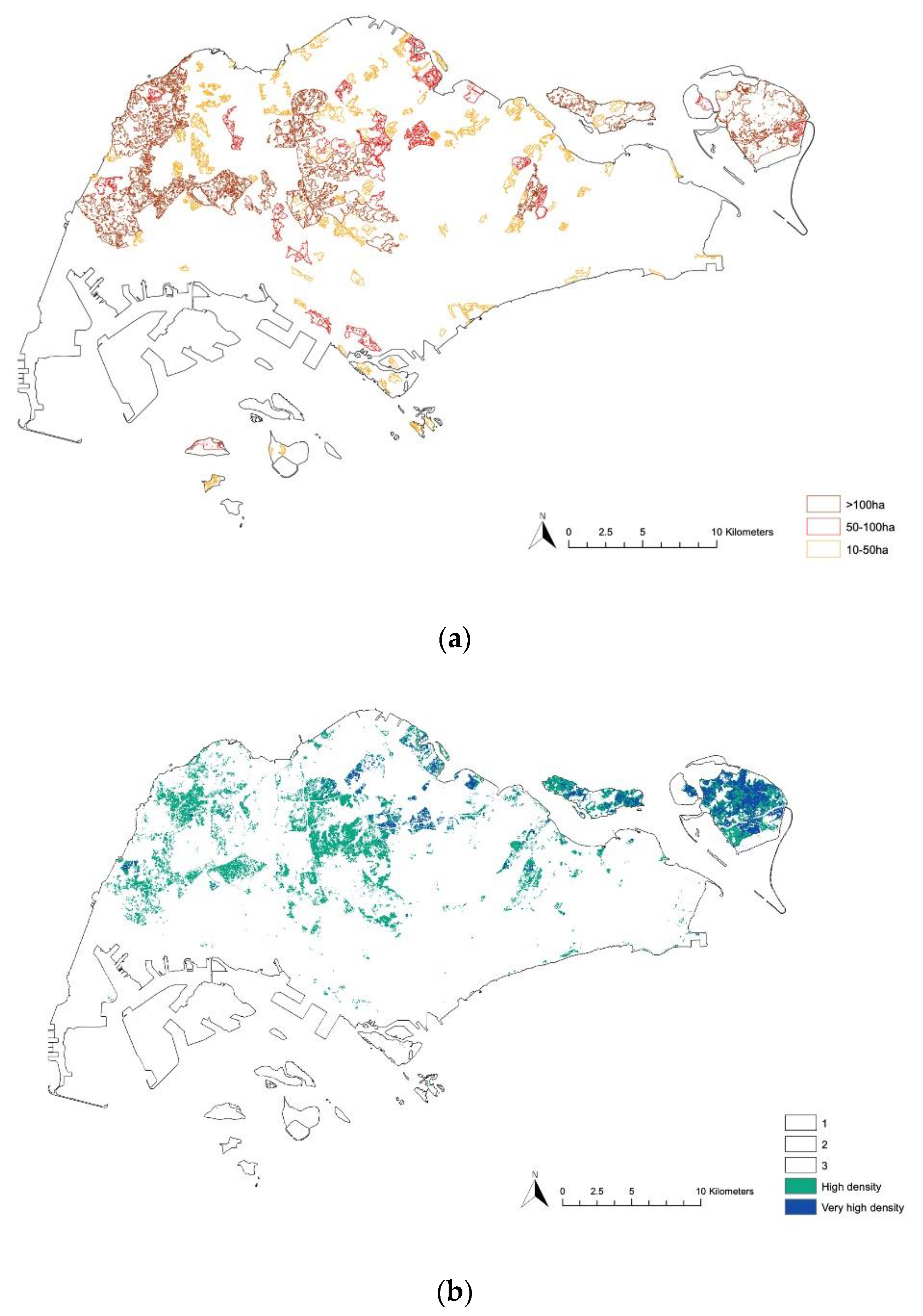 Sustainability 15 02916 g013a