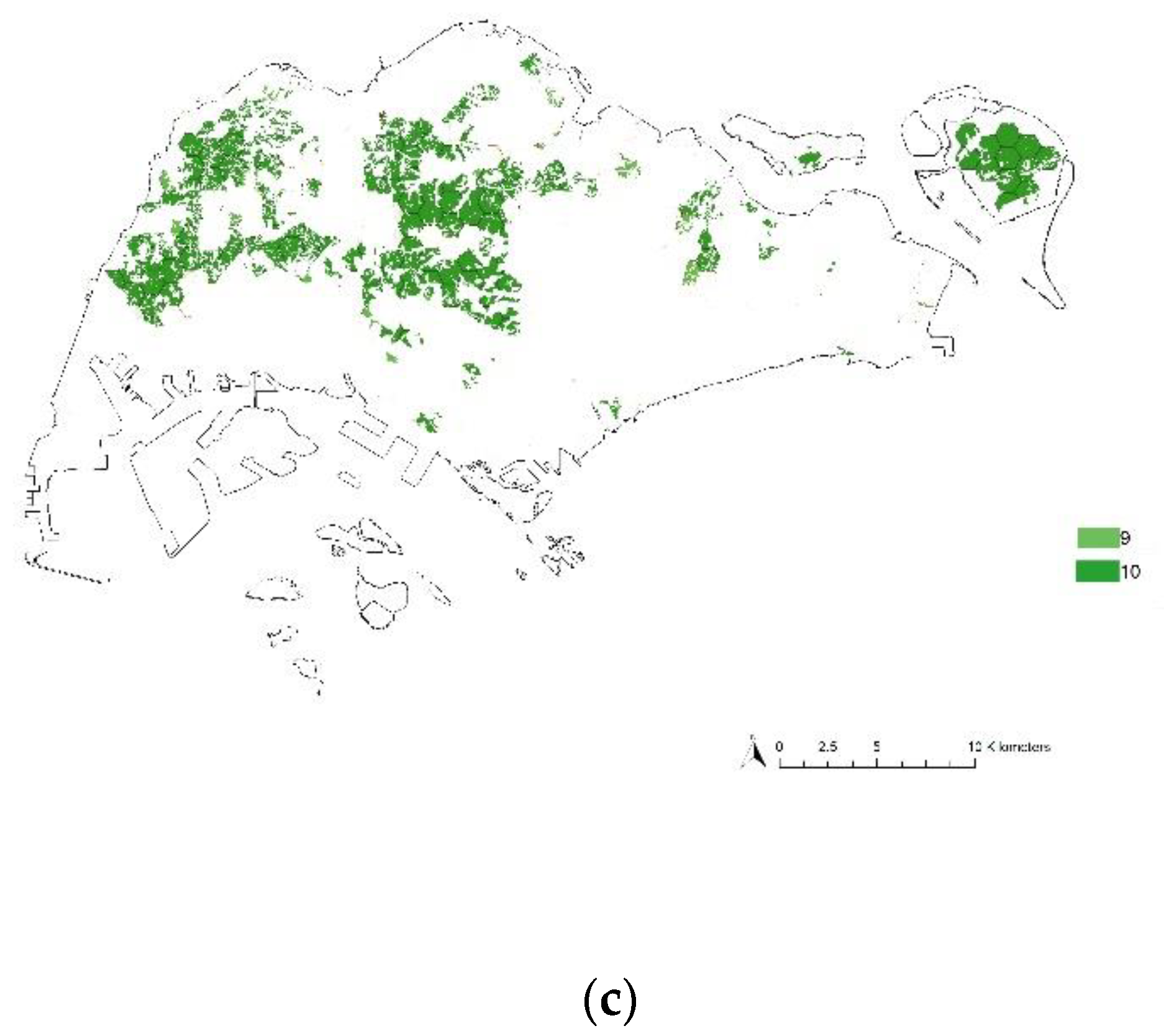 Sustainability 15 02916 g013b