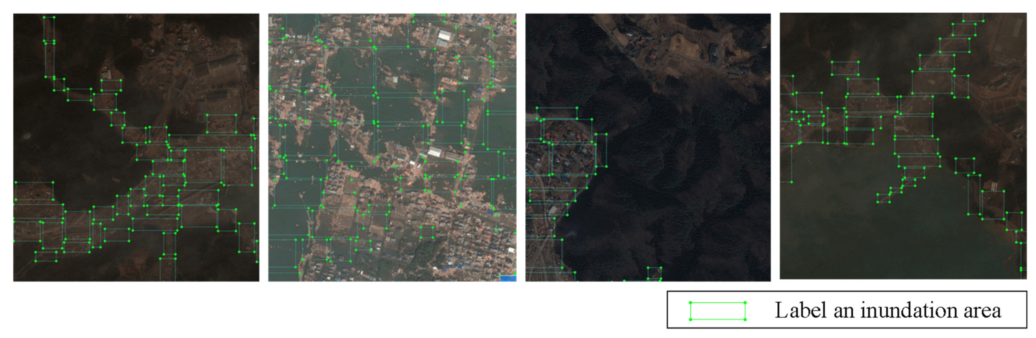 Sustainability 15 02936 g002