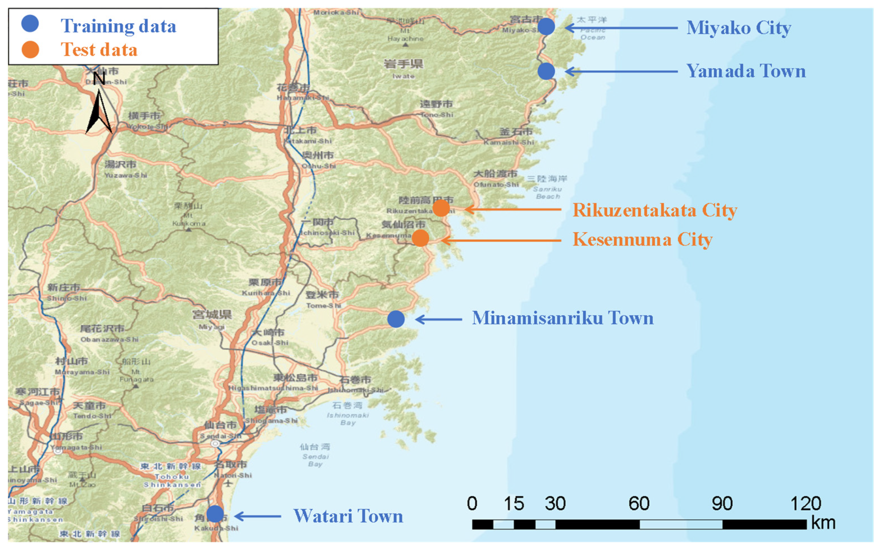 Sustainability 15 02936 g005