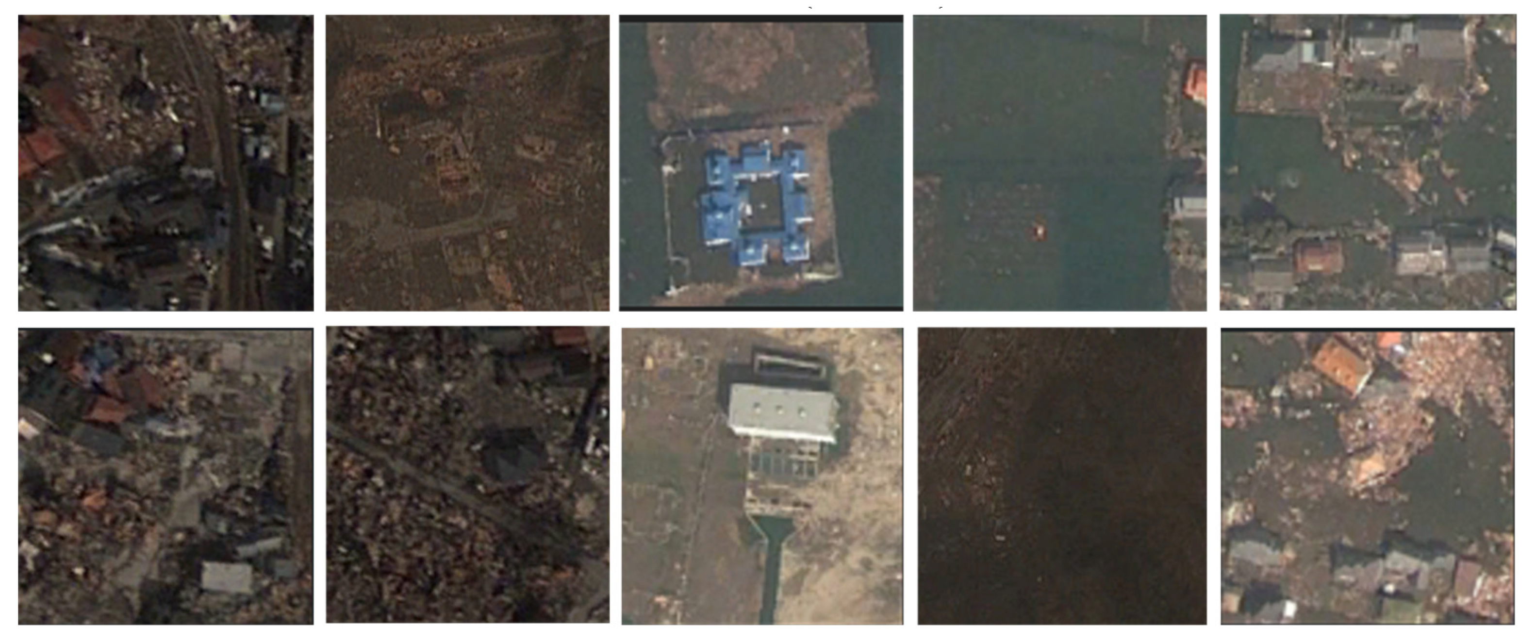 Sustainability 15 02936 g007