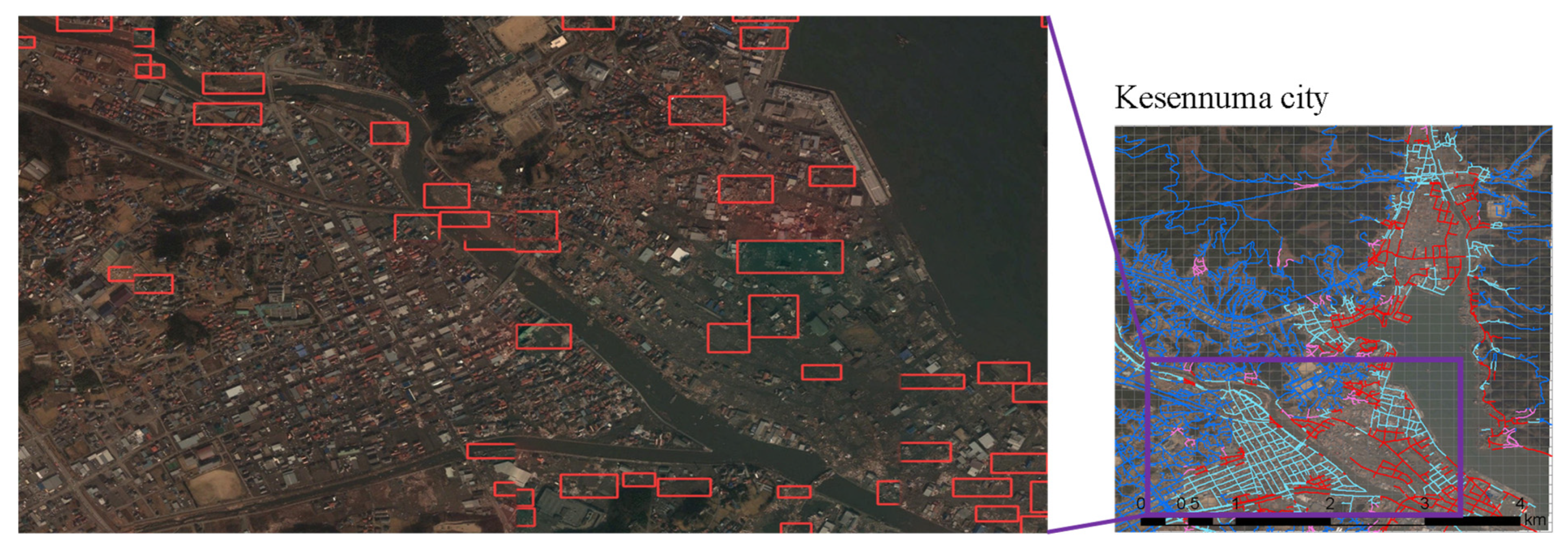 Sustainability 15 02936 g013