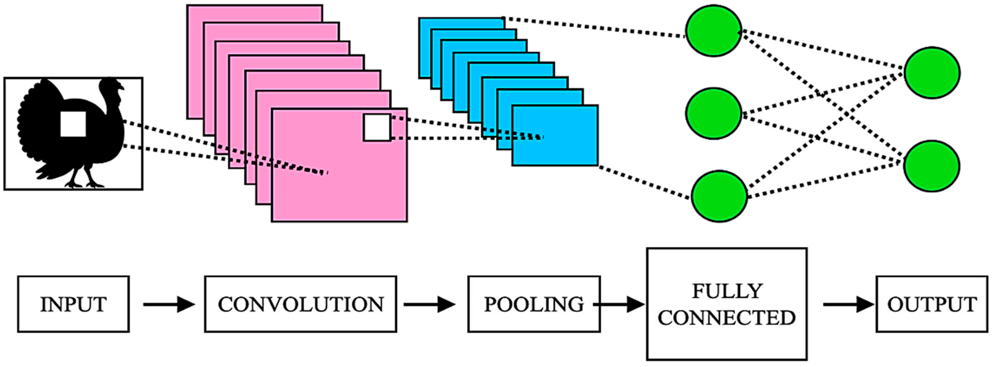 Sustainability 15 02942 g006