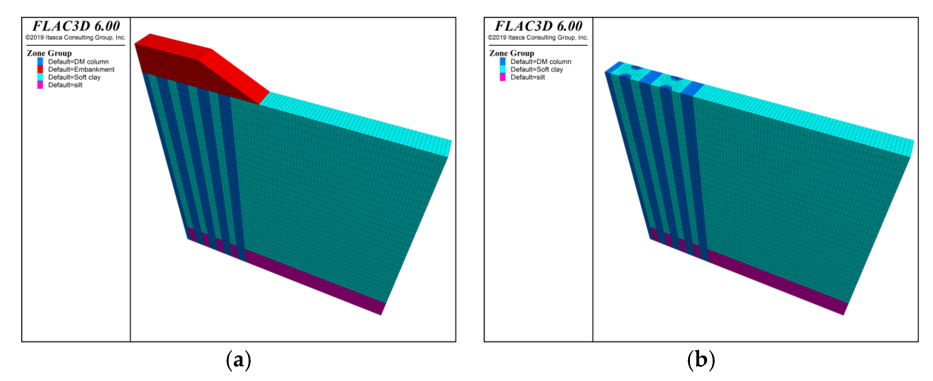 Sustainability 15 02950 g003 Sustainability 15 02950 g003