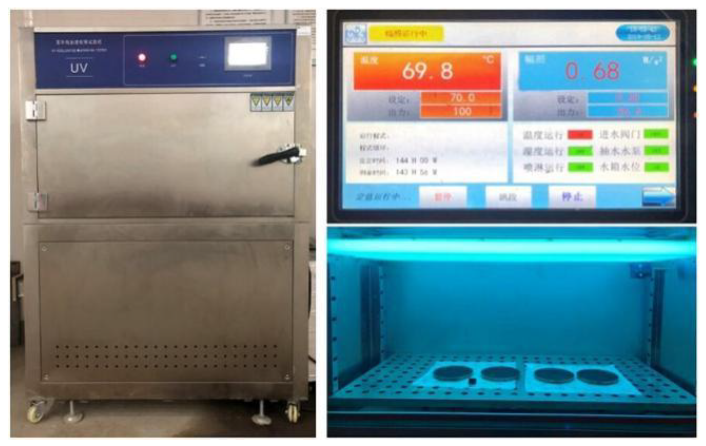 Sustainability 15 02953 g002