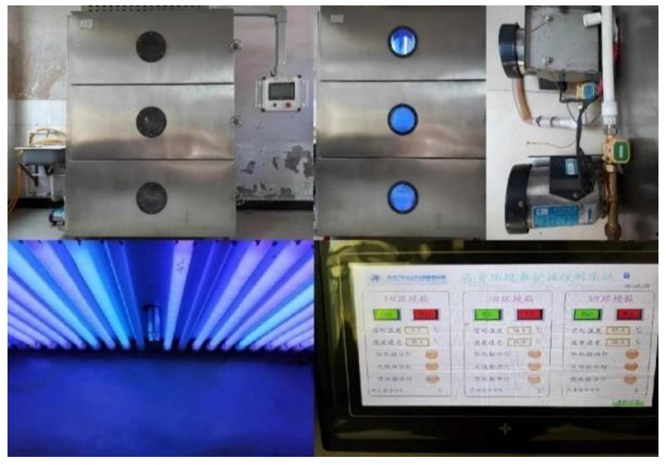 Sustainability 15 02953 g003