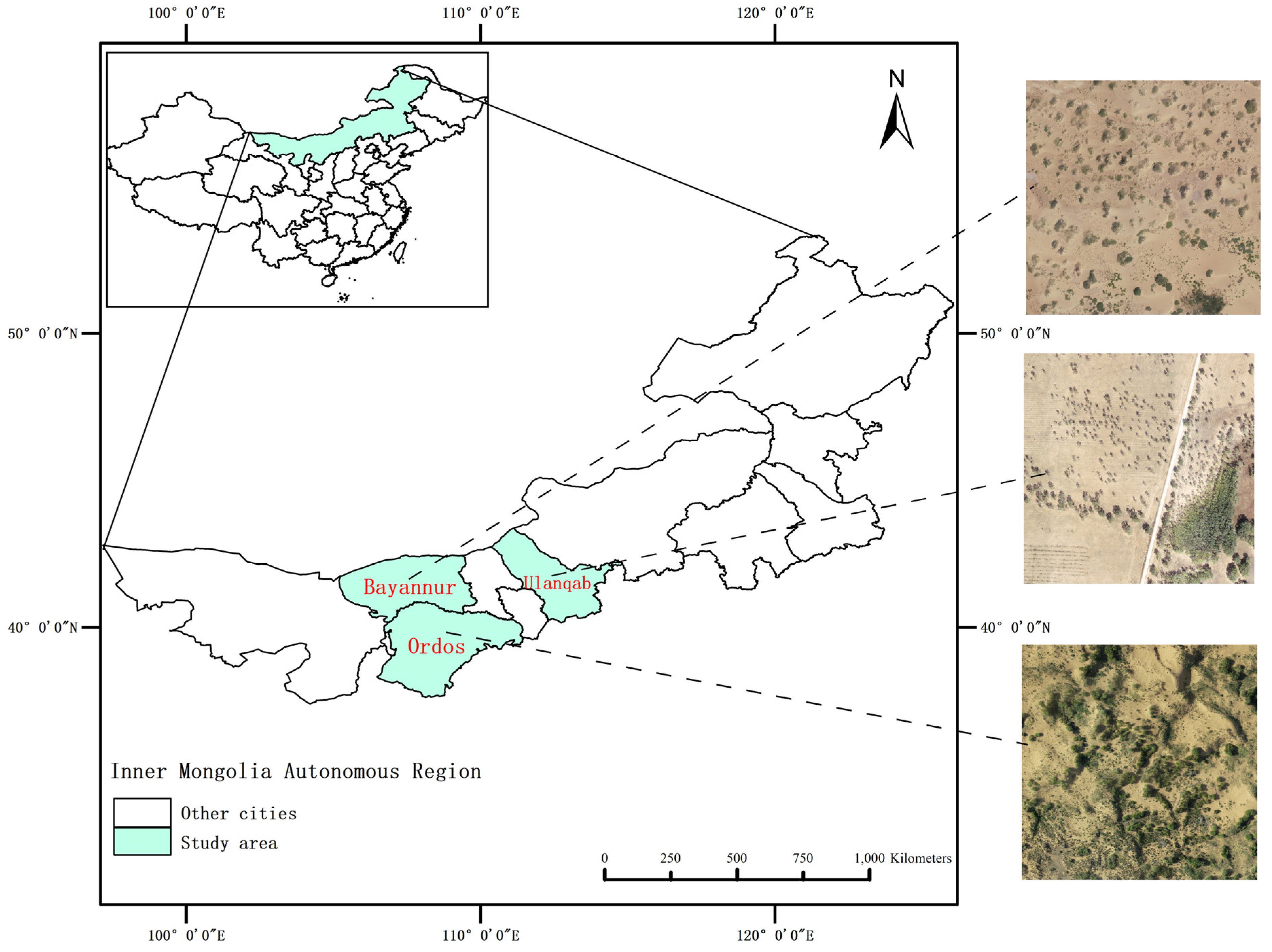 Sustainability 15 02954 g001