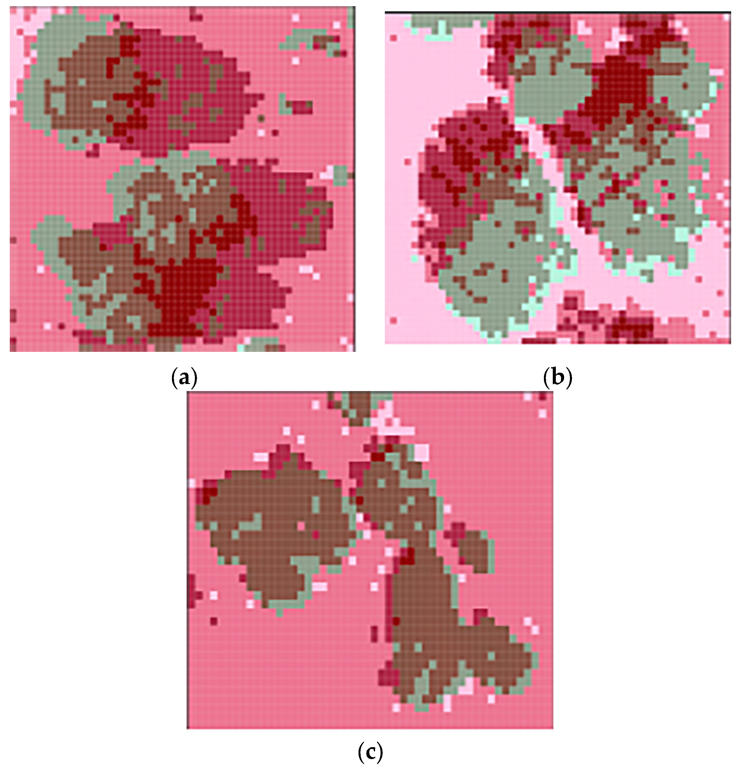 Sustainability 15 02954 g004