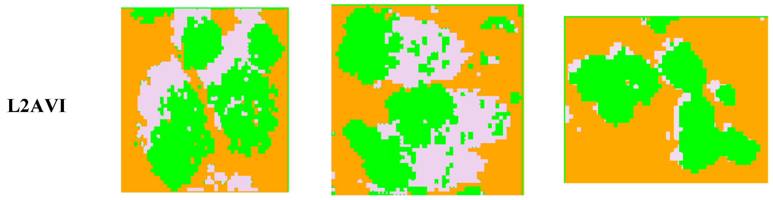 Sustainability 15 02954 g007b