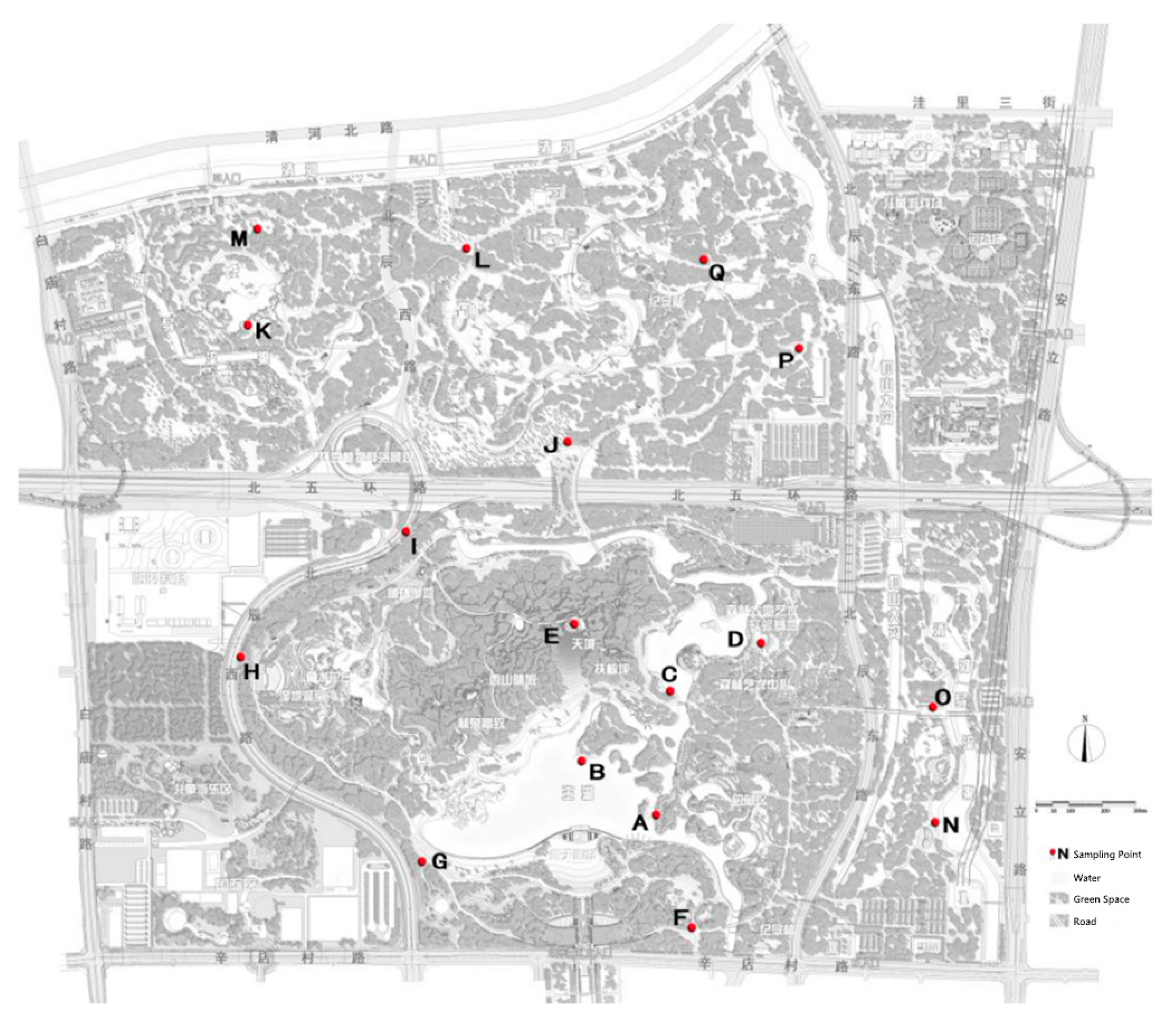 Sustainability 15 02969 g002