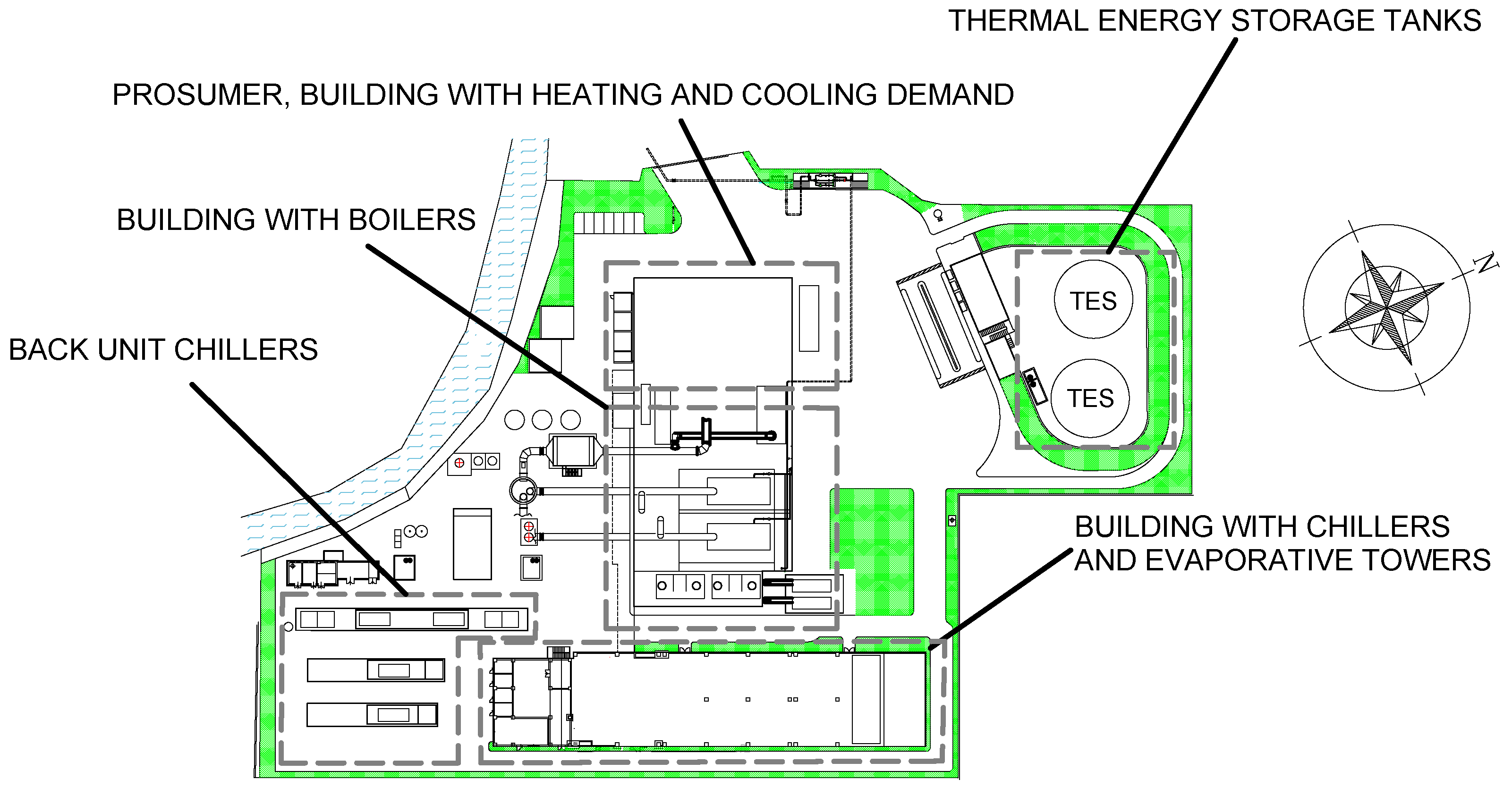 Sustainability 15 02972 g002