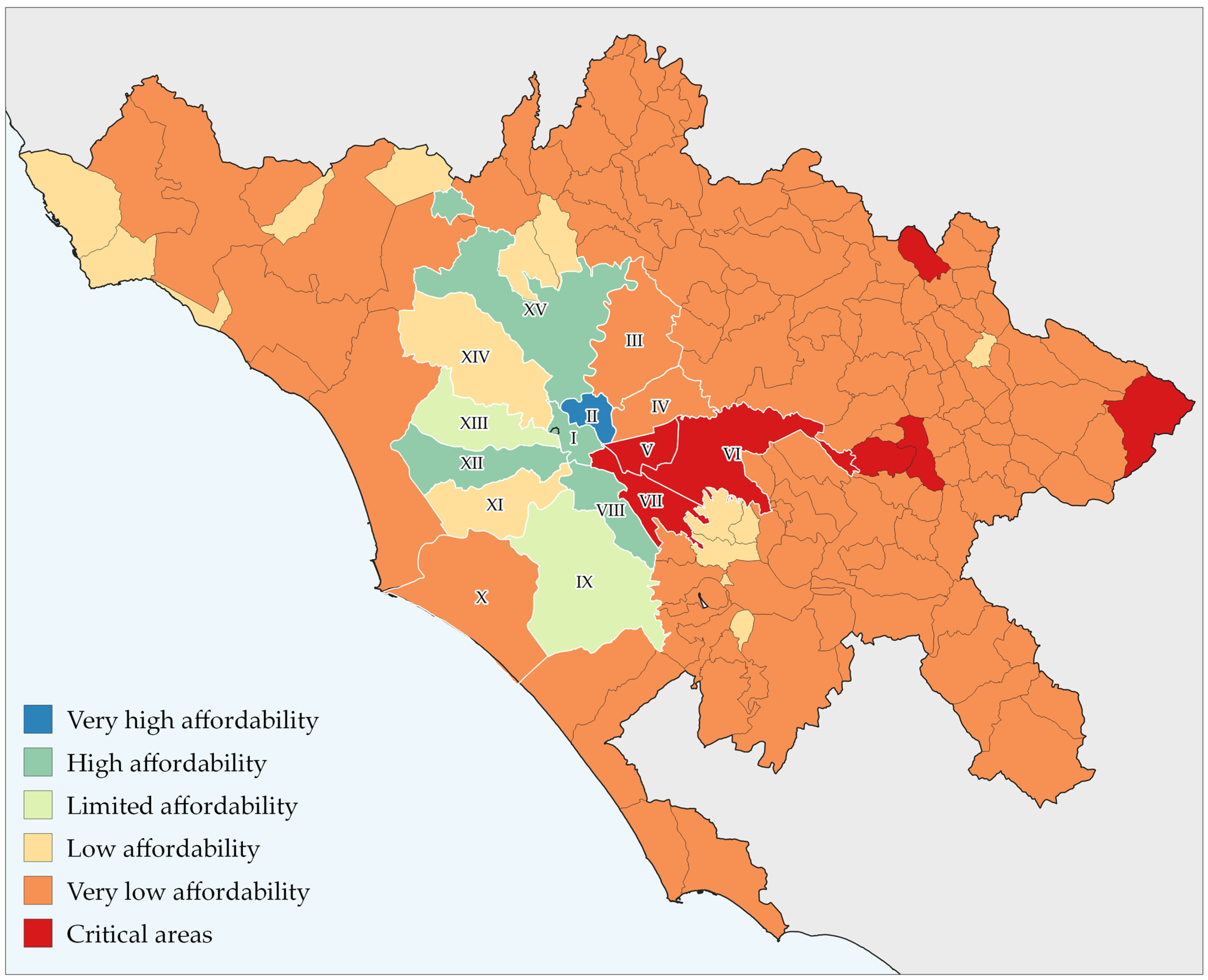 Sustainability 15 02974 g003
