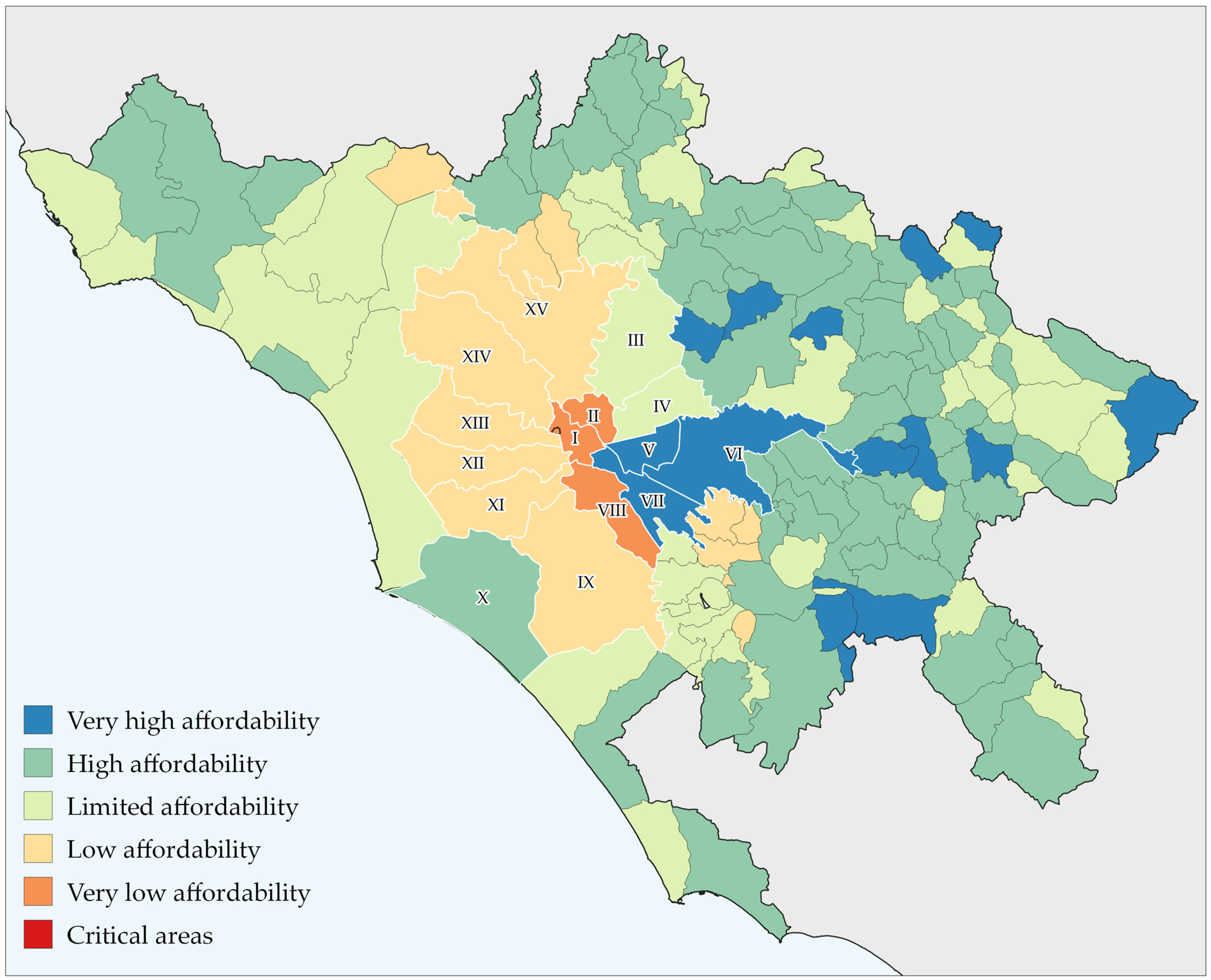 Sustainability 15 02974 g004