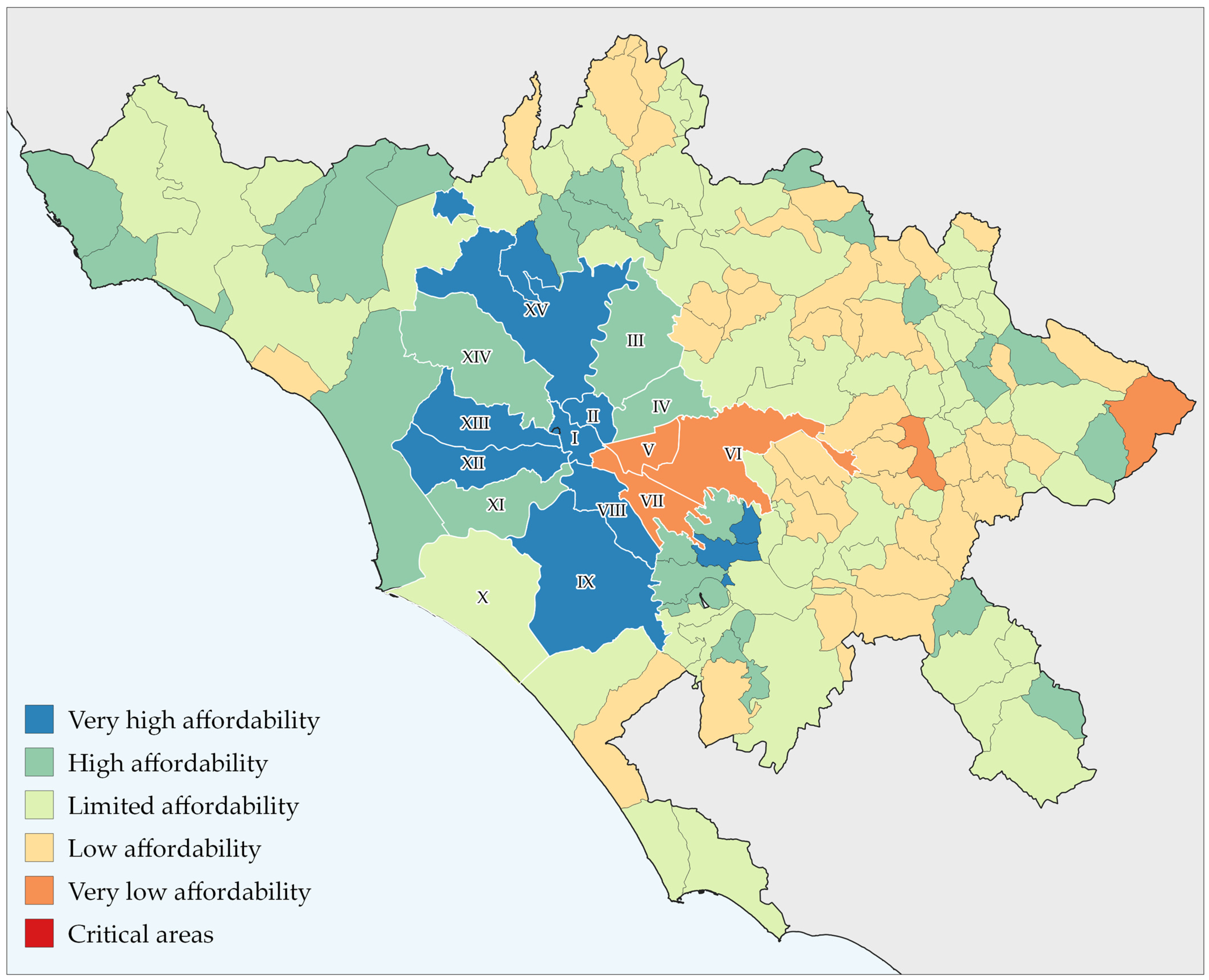 Sustainability 15 02974 g005