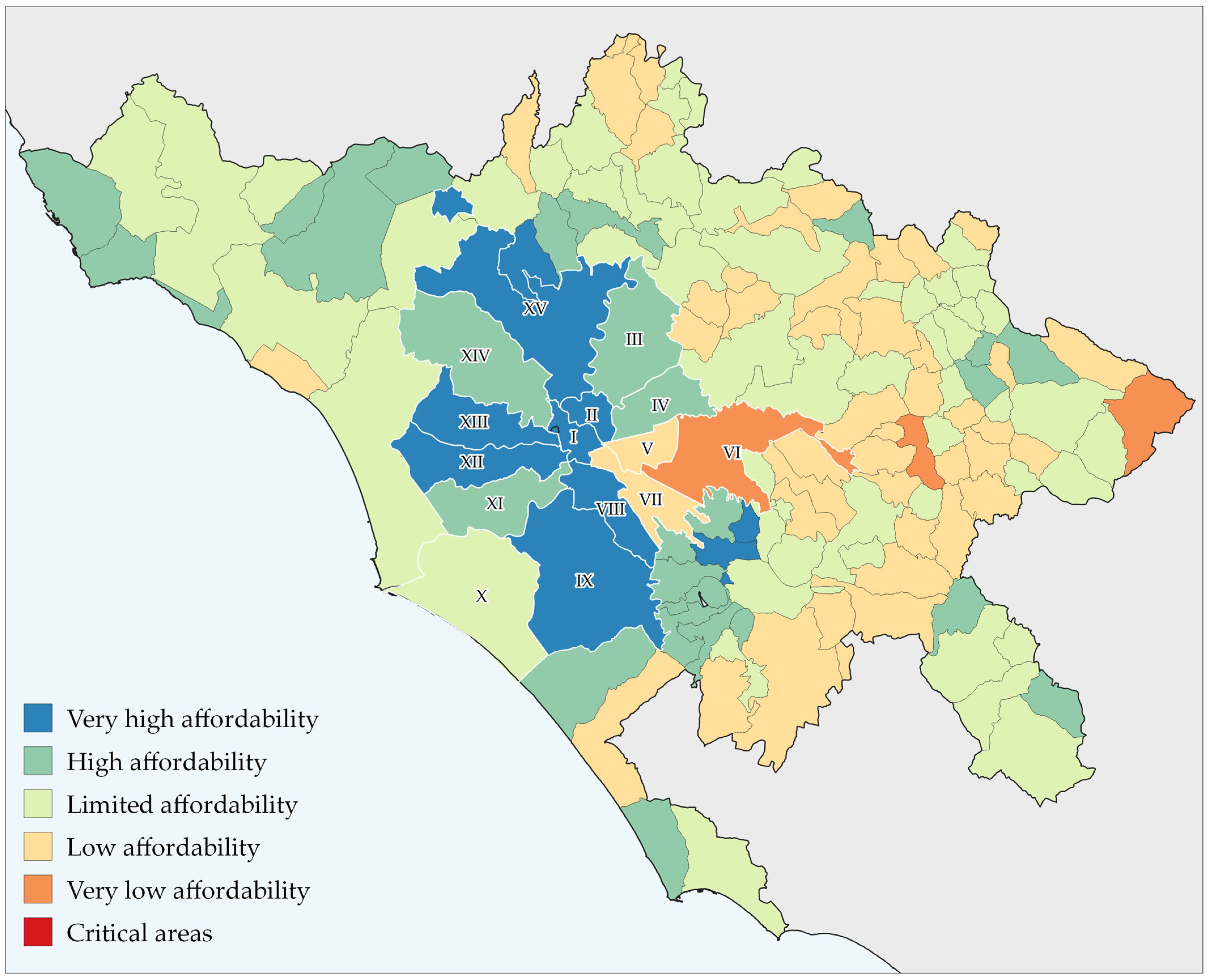 Sustainability 15 02974 g006