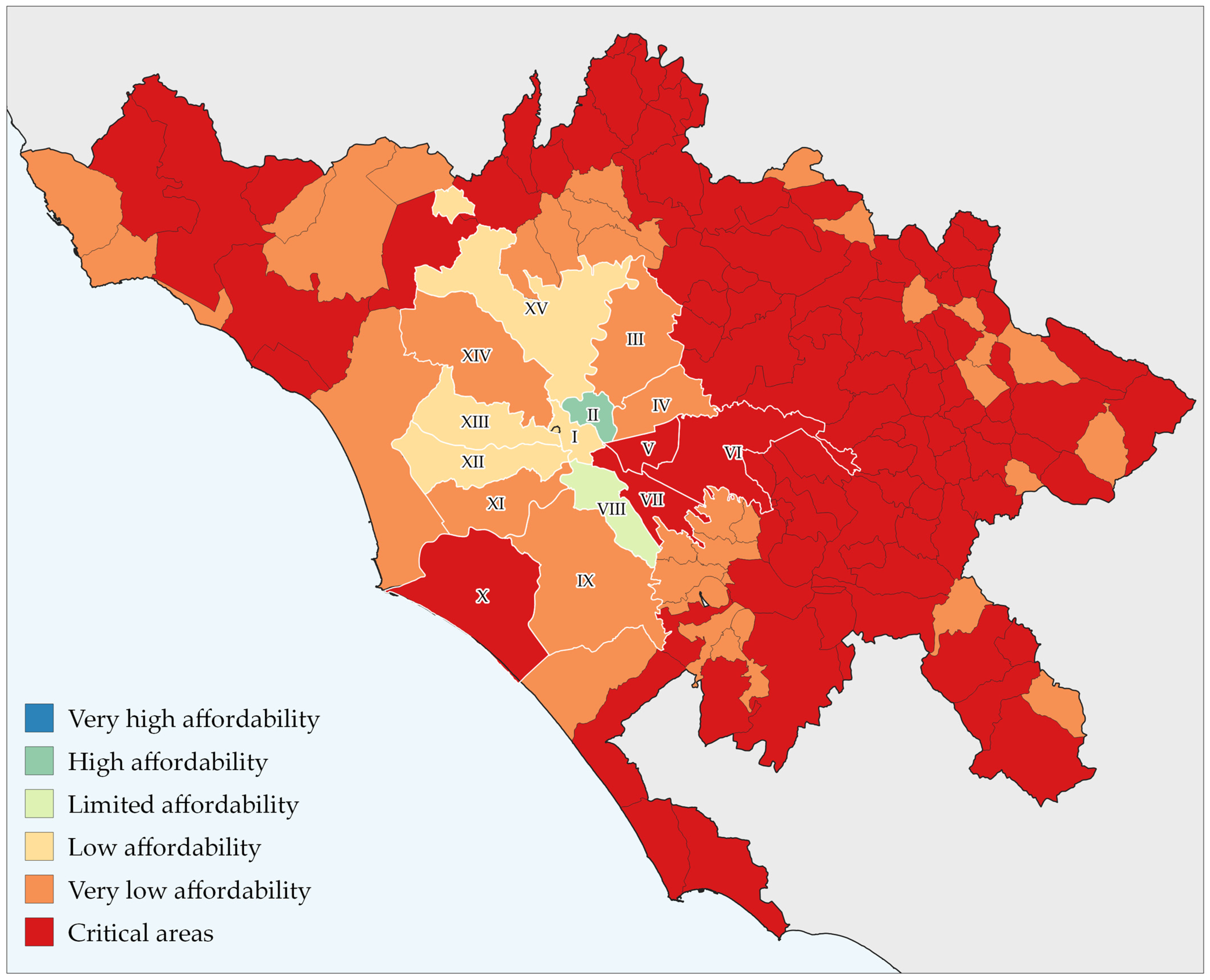 Sustainability 15 02974 g007