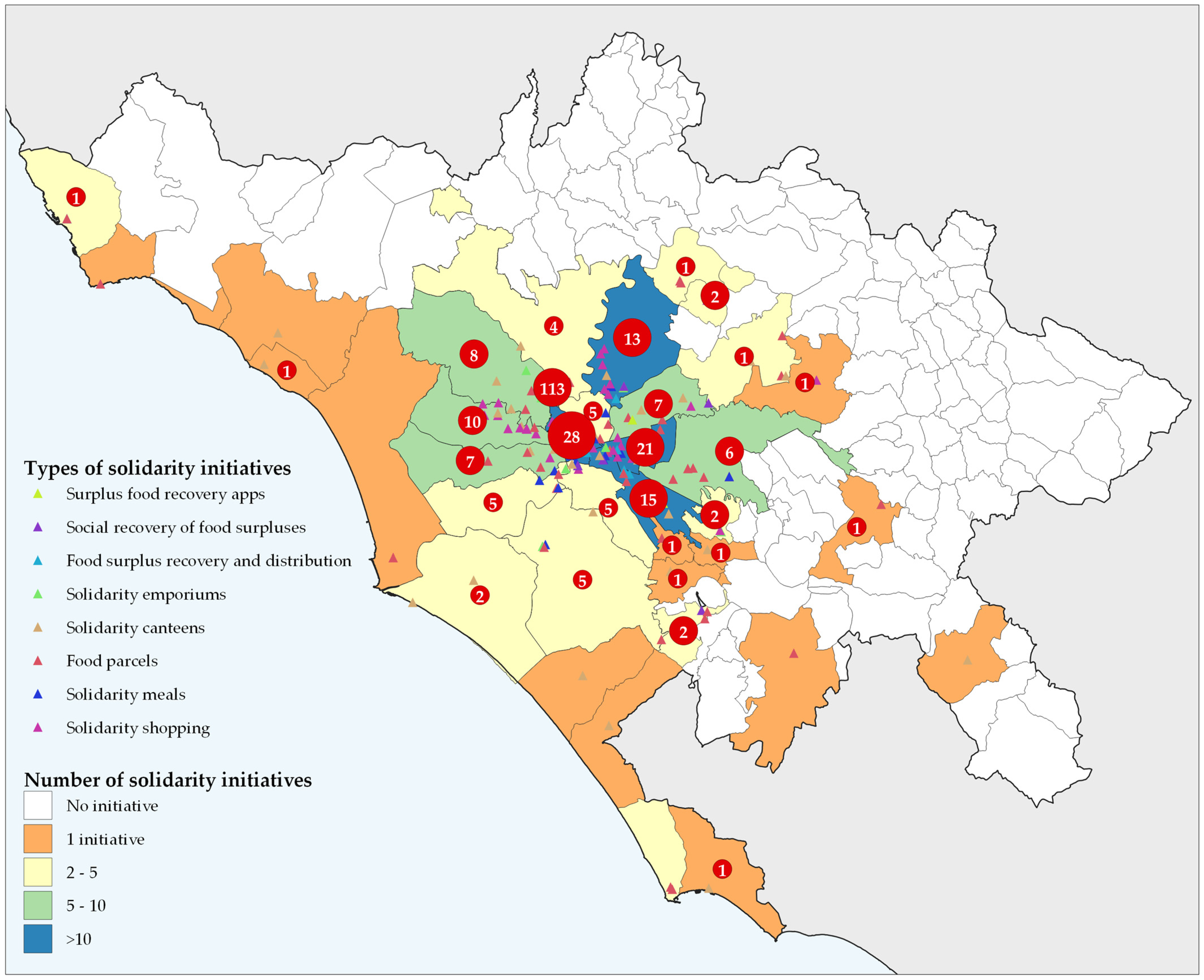 Sustainability 15 02974 g011