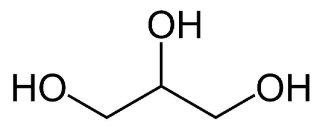 Sustainability 15 02979 g003