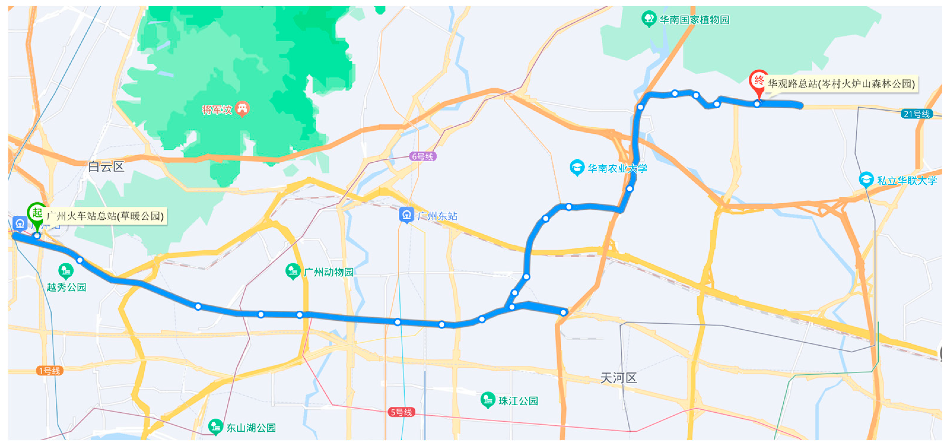 Sustainability 15 02983 g005