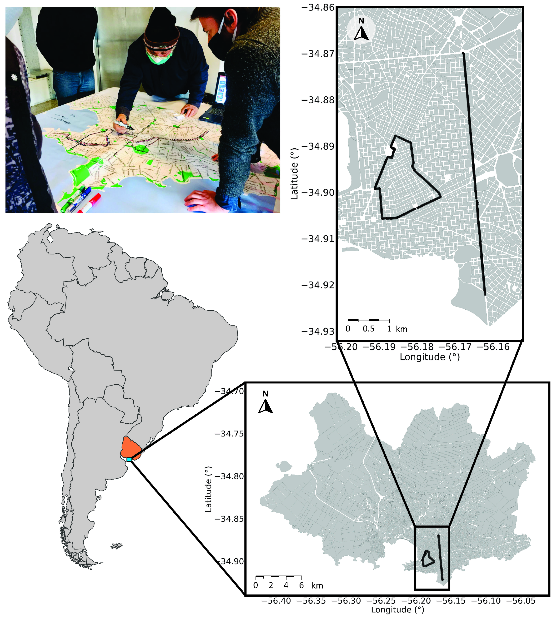 Sustainability 15 02999 g001