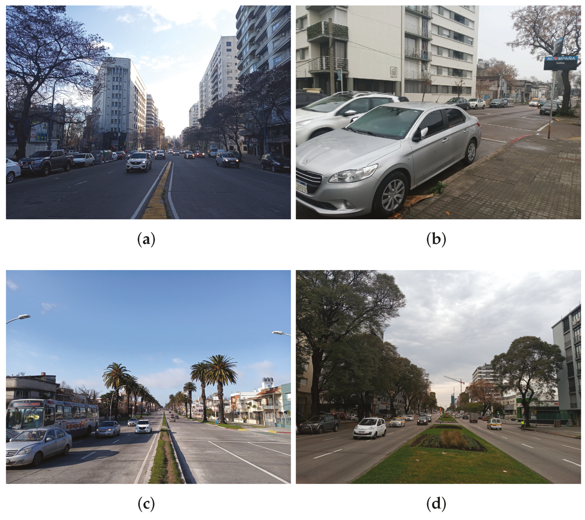 Sustainability 15 02999 g002