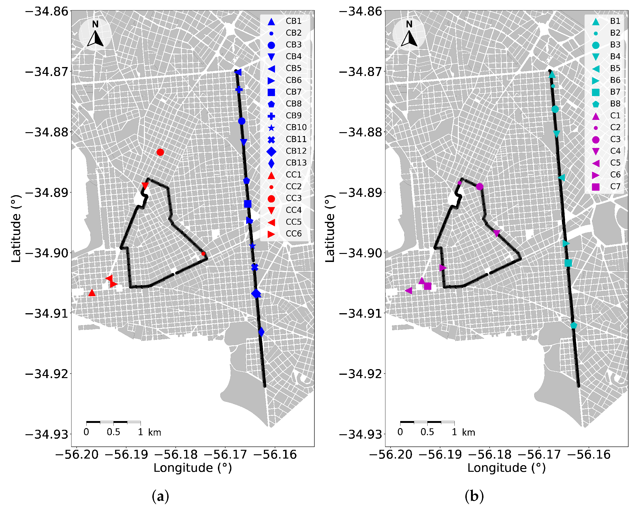 Sustainability 15 02999 g003
