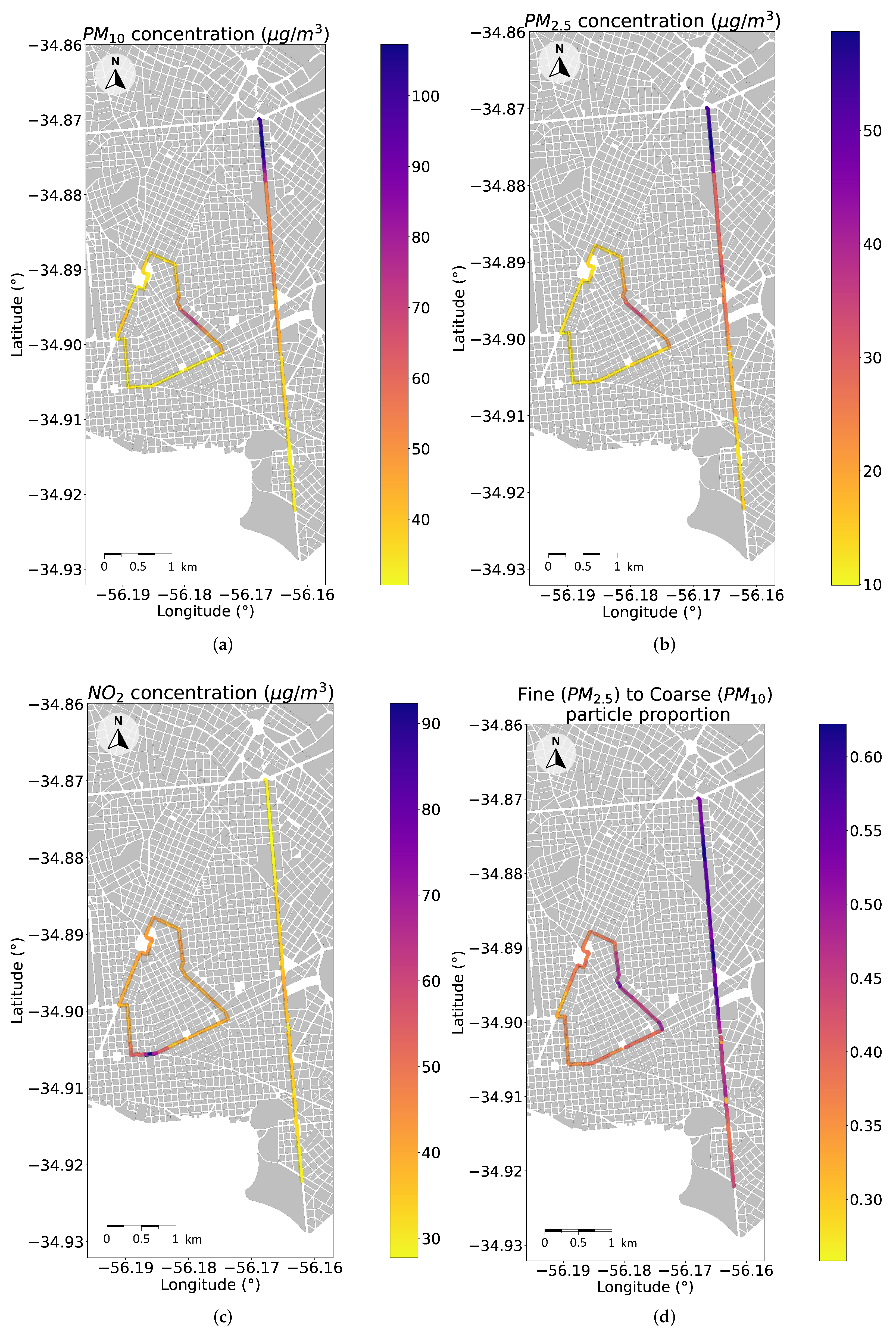 Sustainability 15 02999 g009