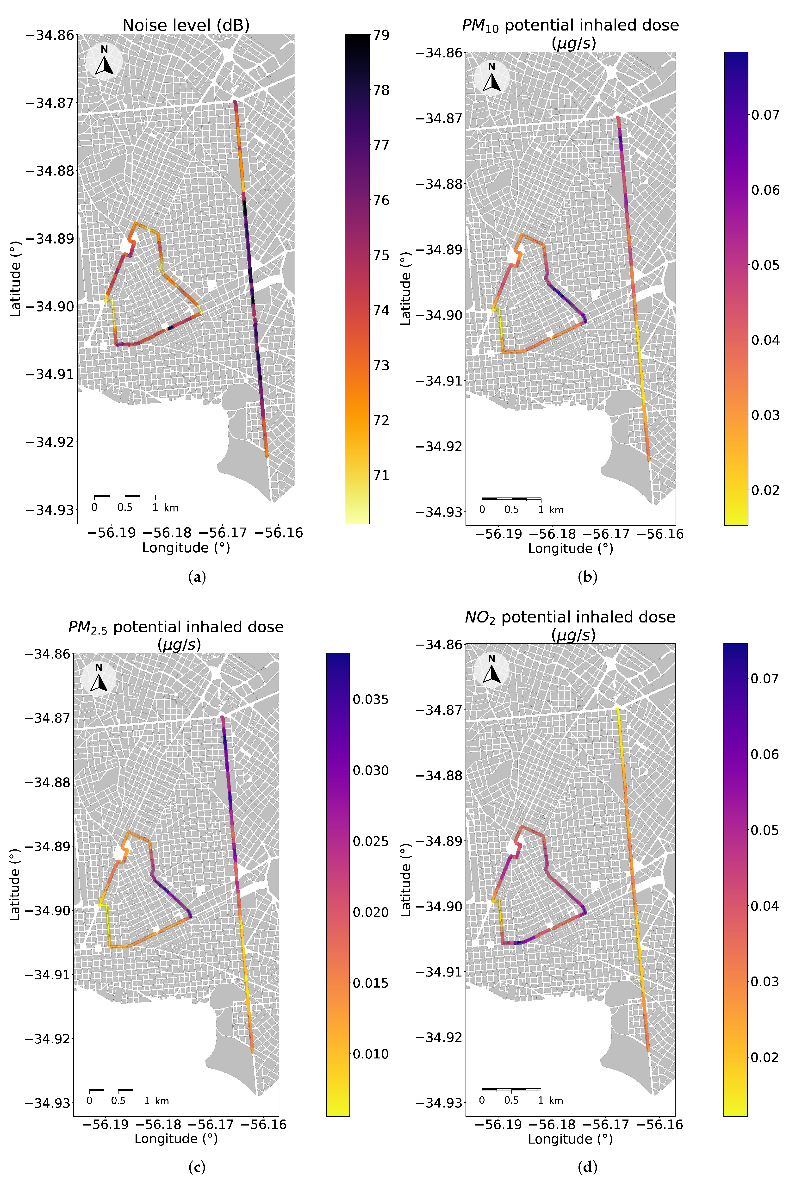 Sustainability 15 02999 g010