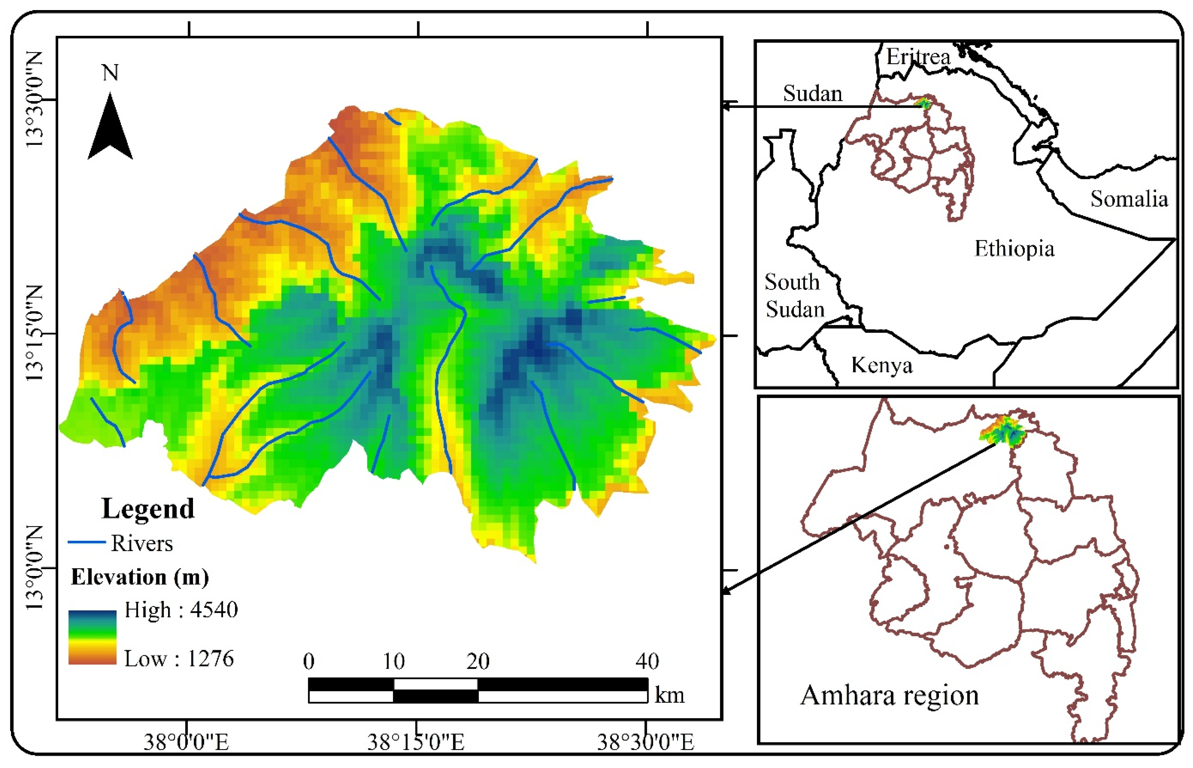 Sustainability 15 03001 g001