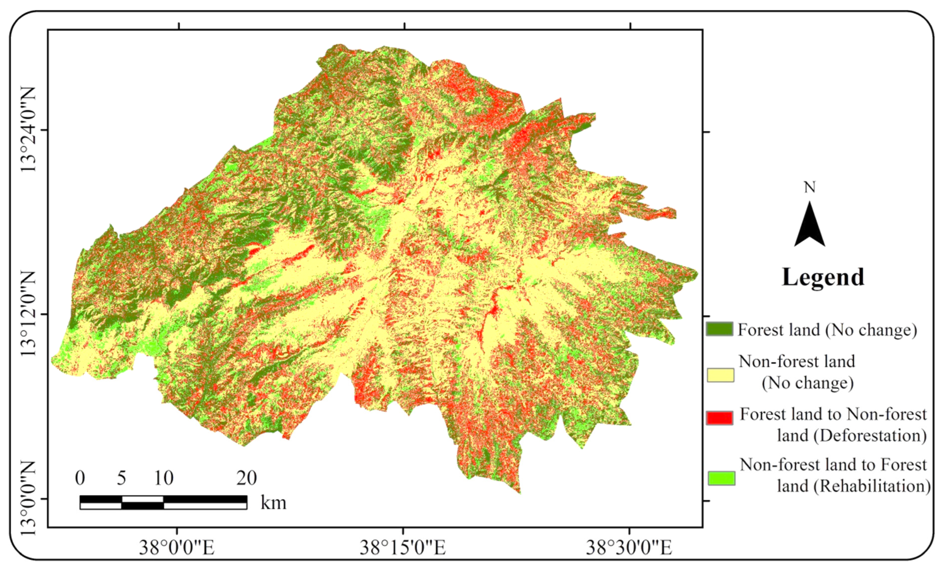 Sustainability 15 03001 g005