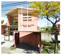 Sustainability 15 03002 i003